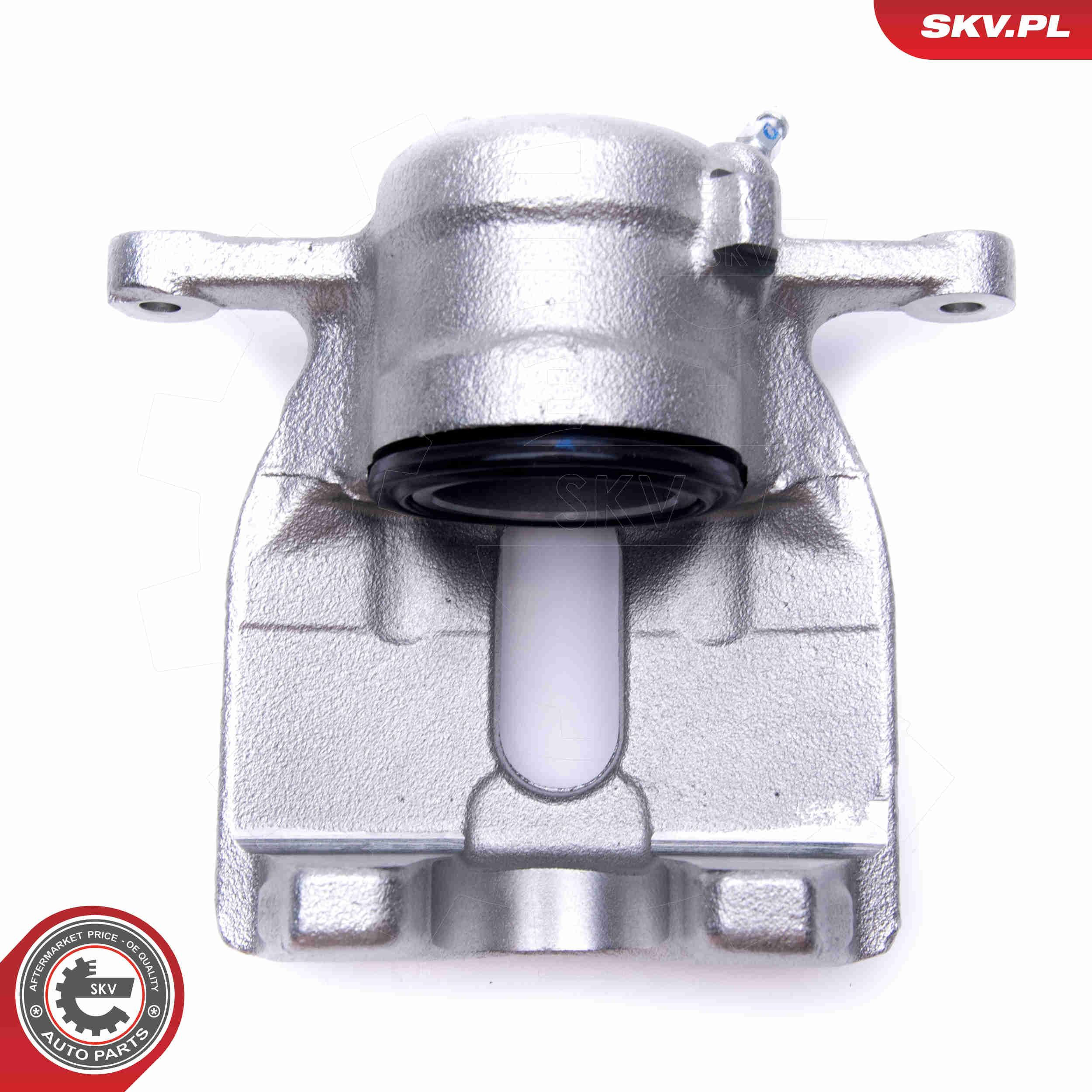 Тормозной суппорт SKV 55SKV922 цена, от 42.77 USD