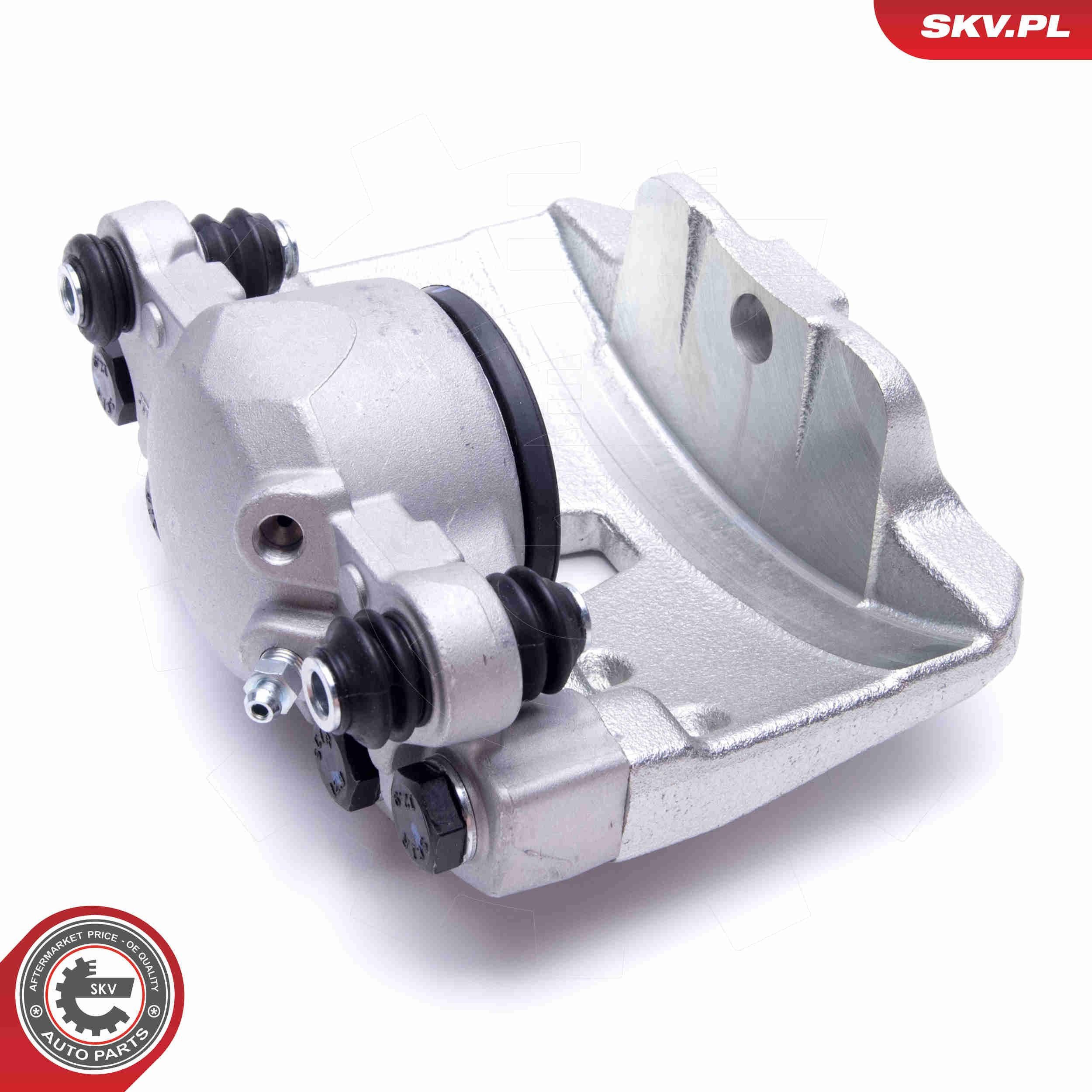 Тормозной суппорт SKV 55SKV932 цена, от 12.71 USD