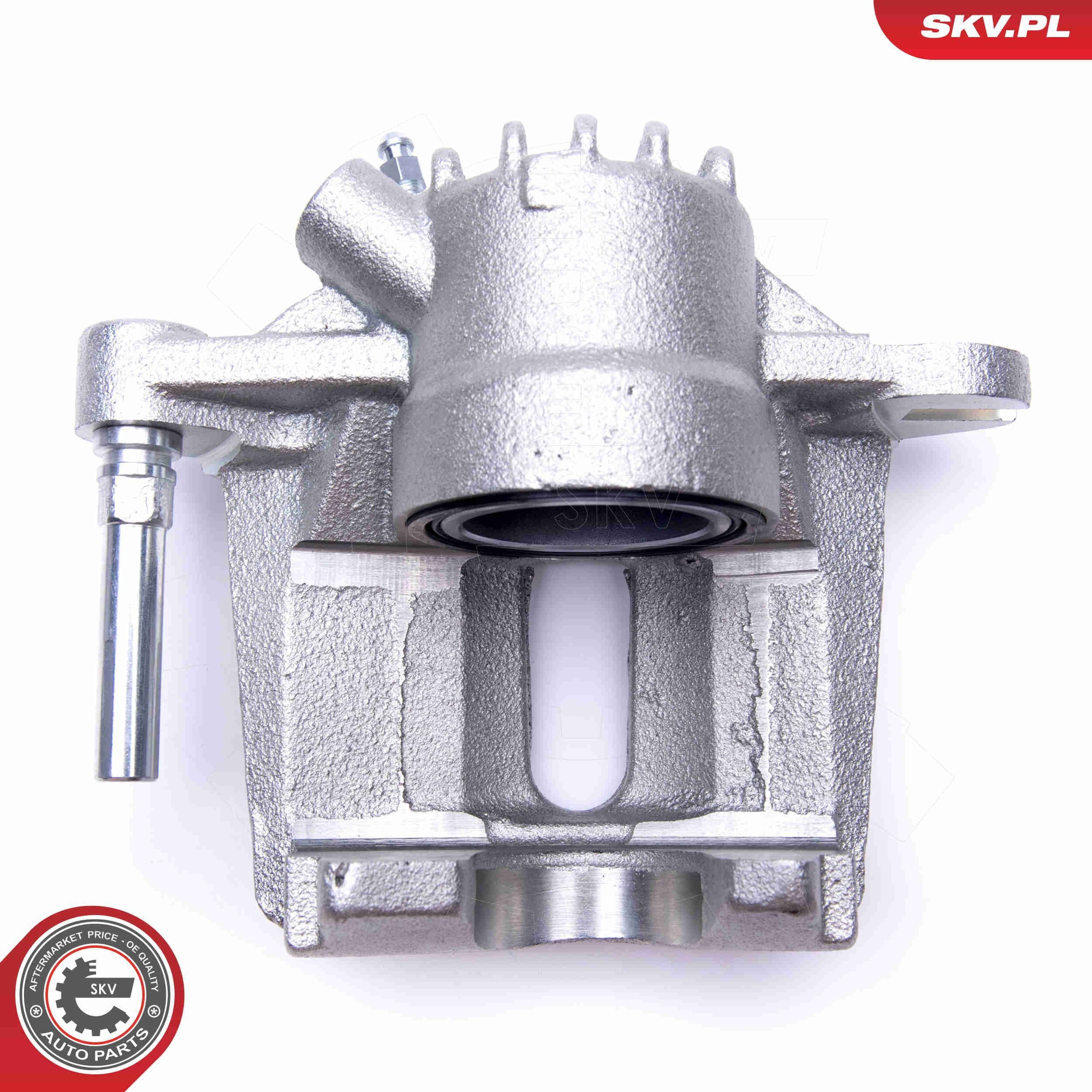 Супорт тормзной SKV 55SKV951 цена, от 45.80 USD