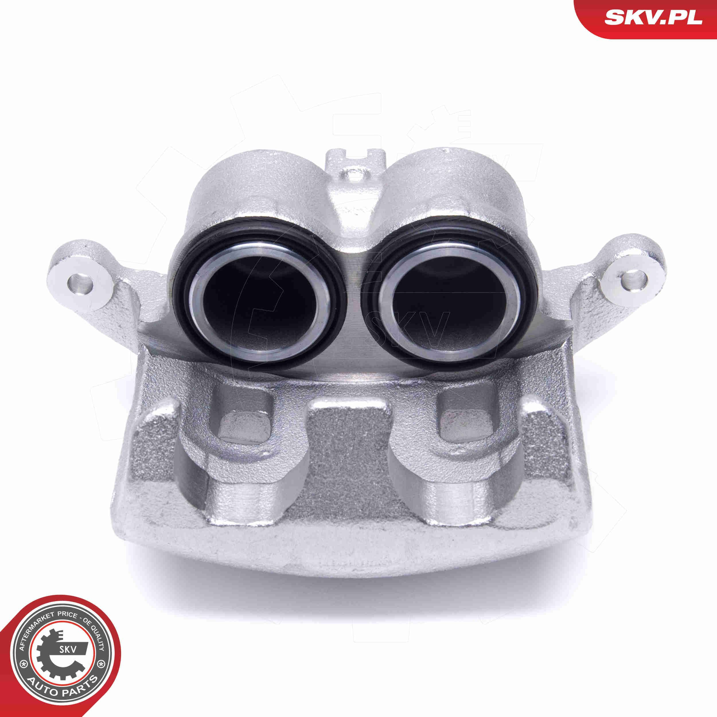 Суппорт тормозной передний правый 56SKV052 SKV