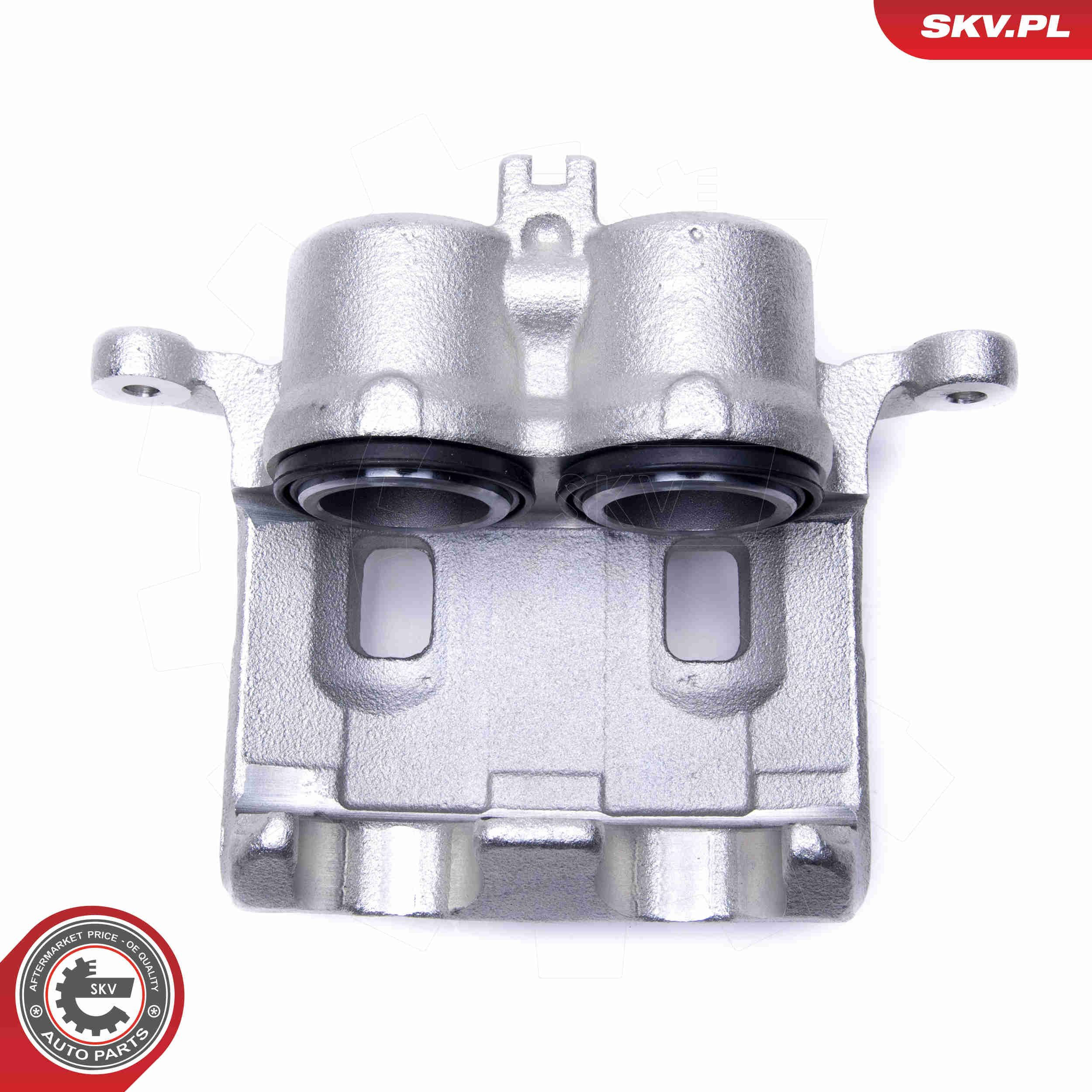 Тормозной суппорт SKV 56SKV052 цена, от 71.49 USD