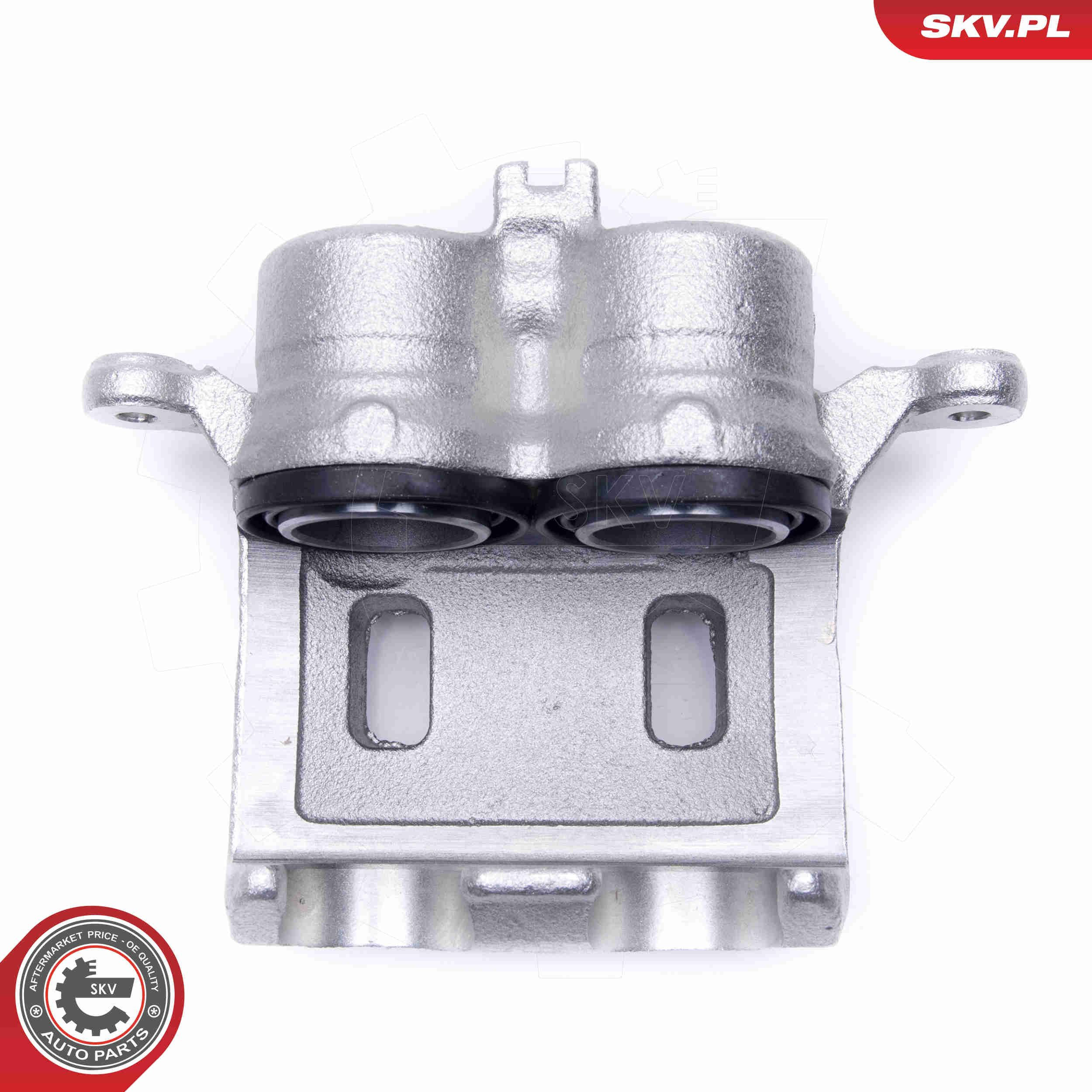Тормозной суппорт SKV 56SKV082 цена, от 65.87 USD
