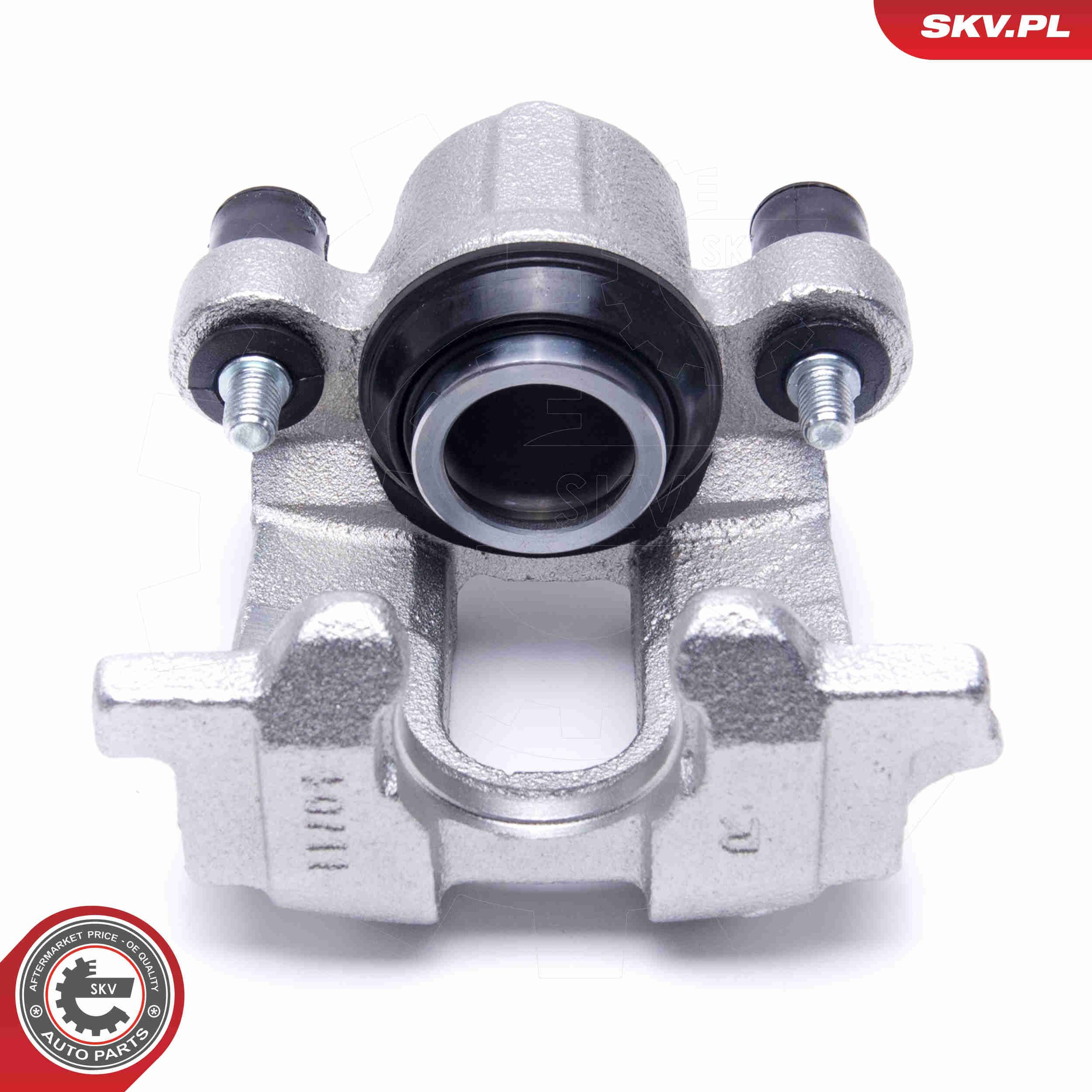 Тормозной суппорт правый задний SKV 56SKV113 цена, от 61.43 USD