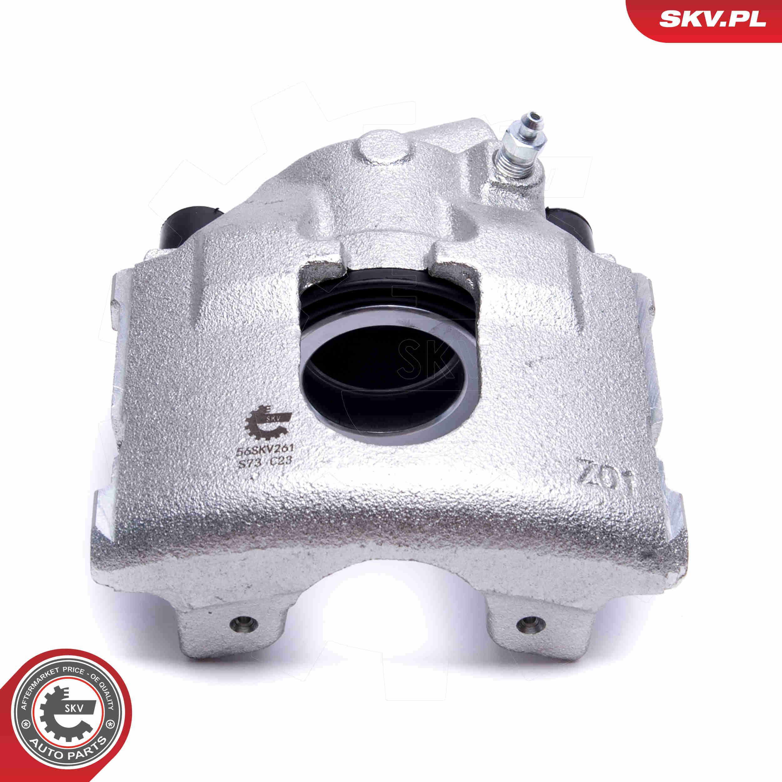 Супорт тормзной SKV 56SKV261 цена, от 49.94 USD