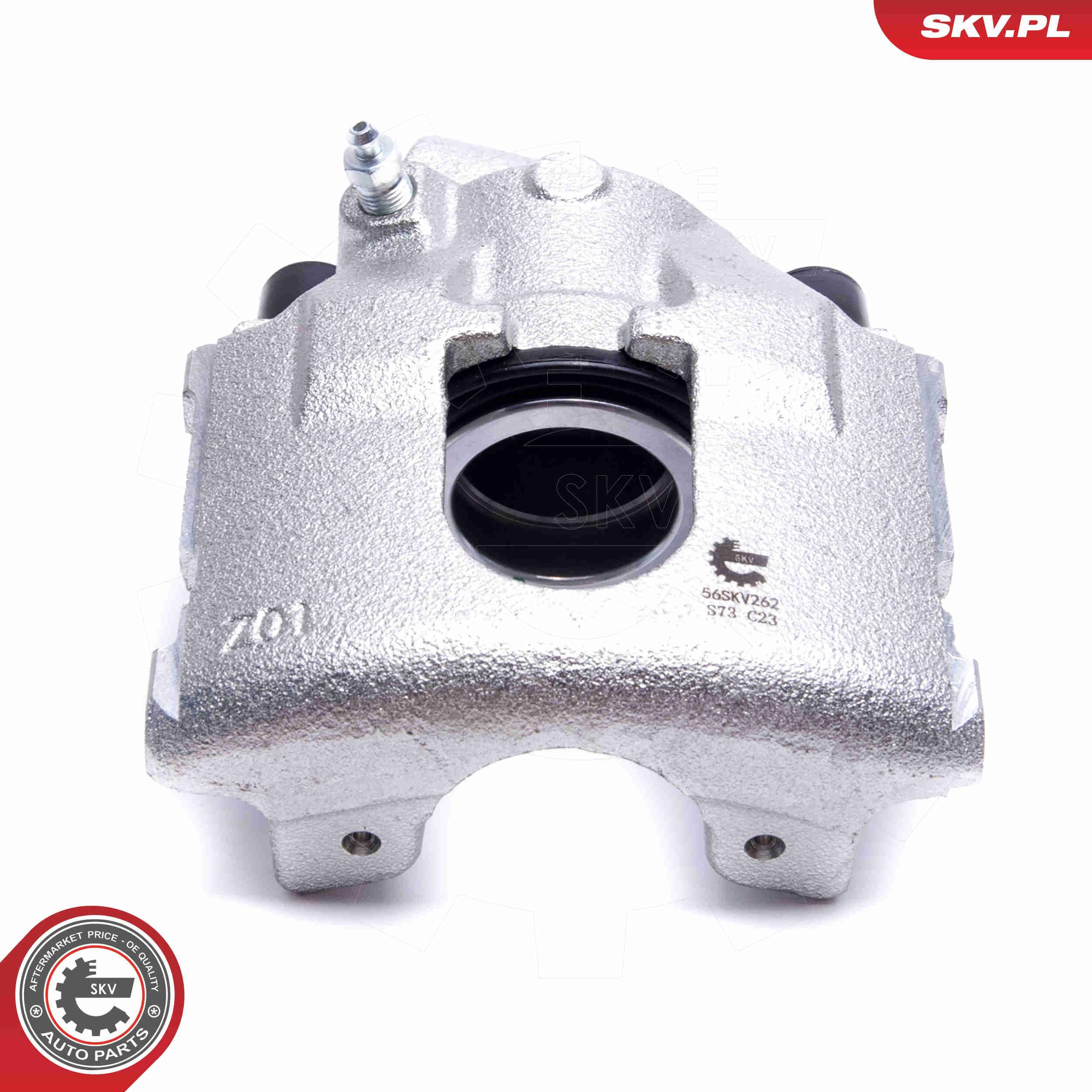 Супорт тормзной SKV 56SKV262 цена, от 51.04 USD
