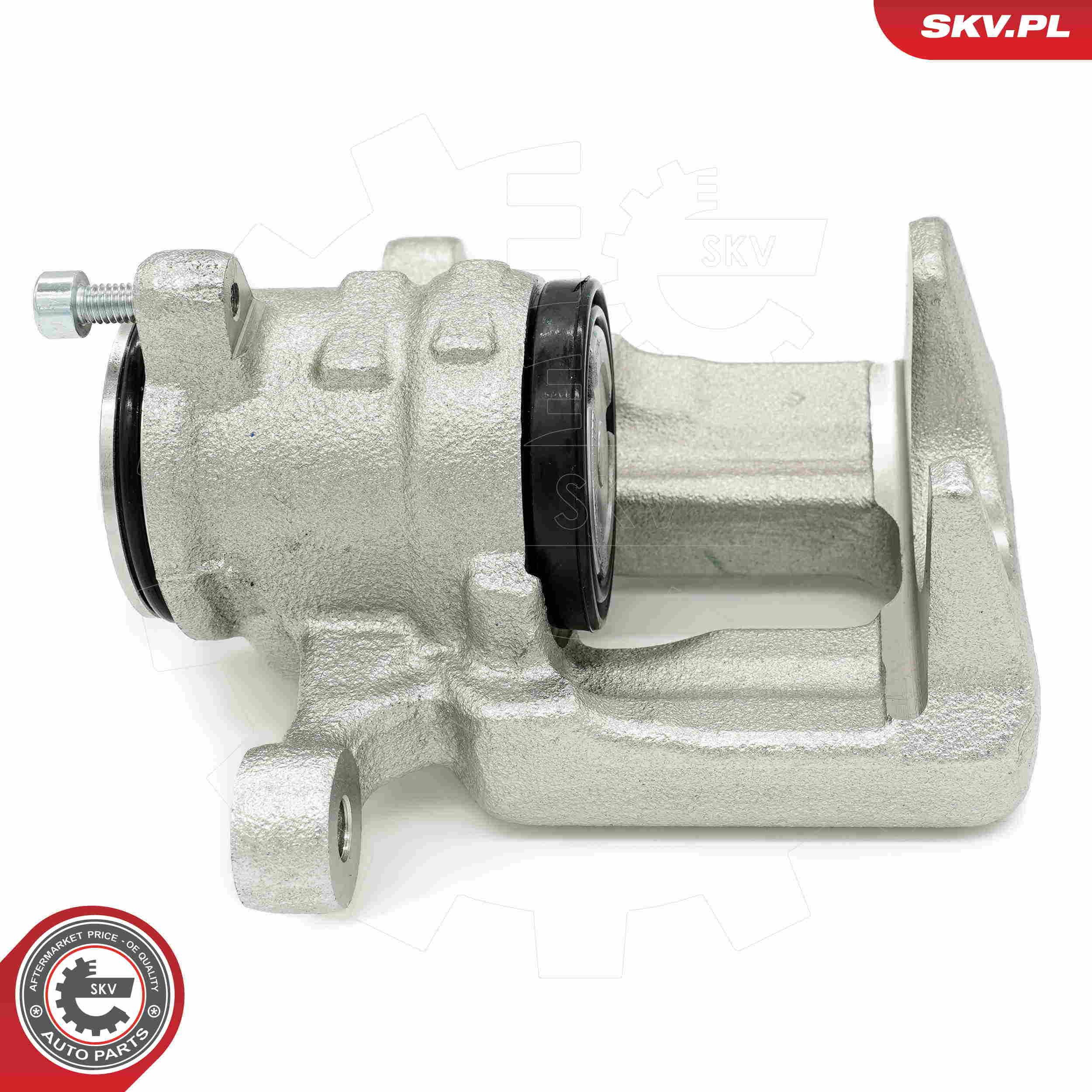 Тормозной суппорт правый задний SKV 56SKV654 цена, от 83.01 USD
