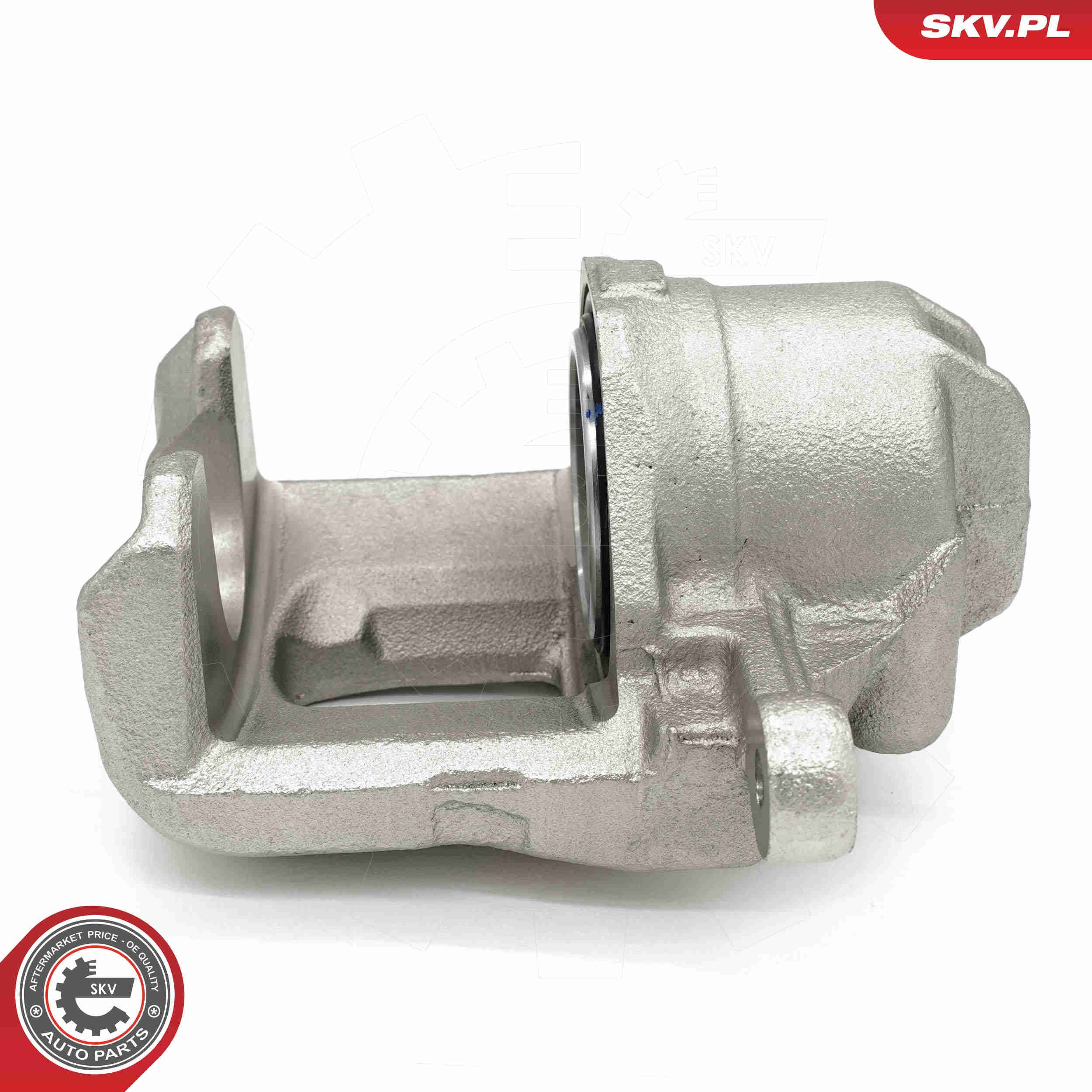 Супорт тормзной SKV 56SKV881 цена, от 33.90 USD