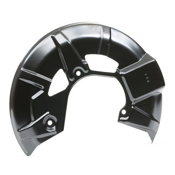 Защита тормозного диска переднего правого 57SKV120 SKV