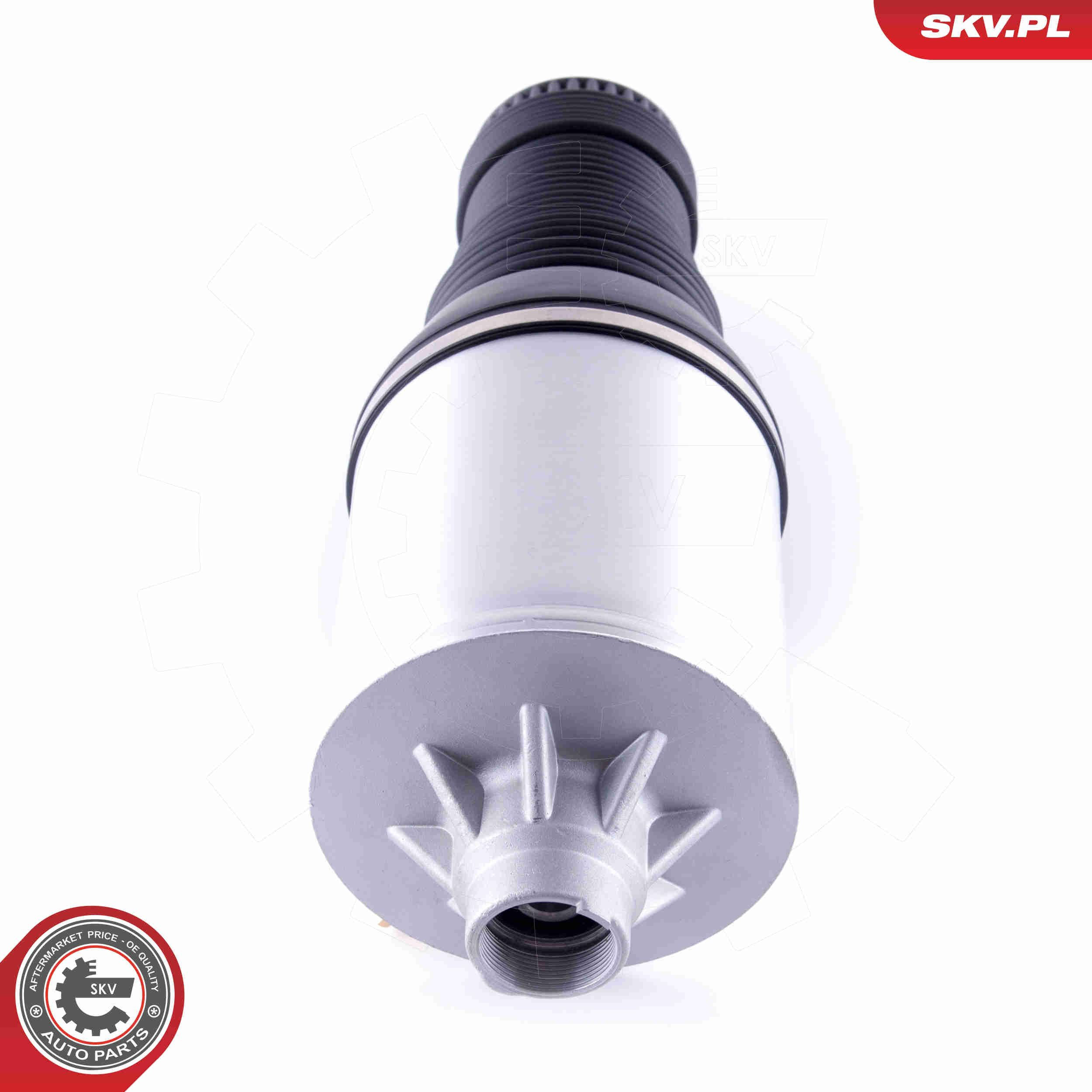  SKV 58SKV051