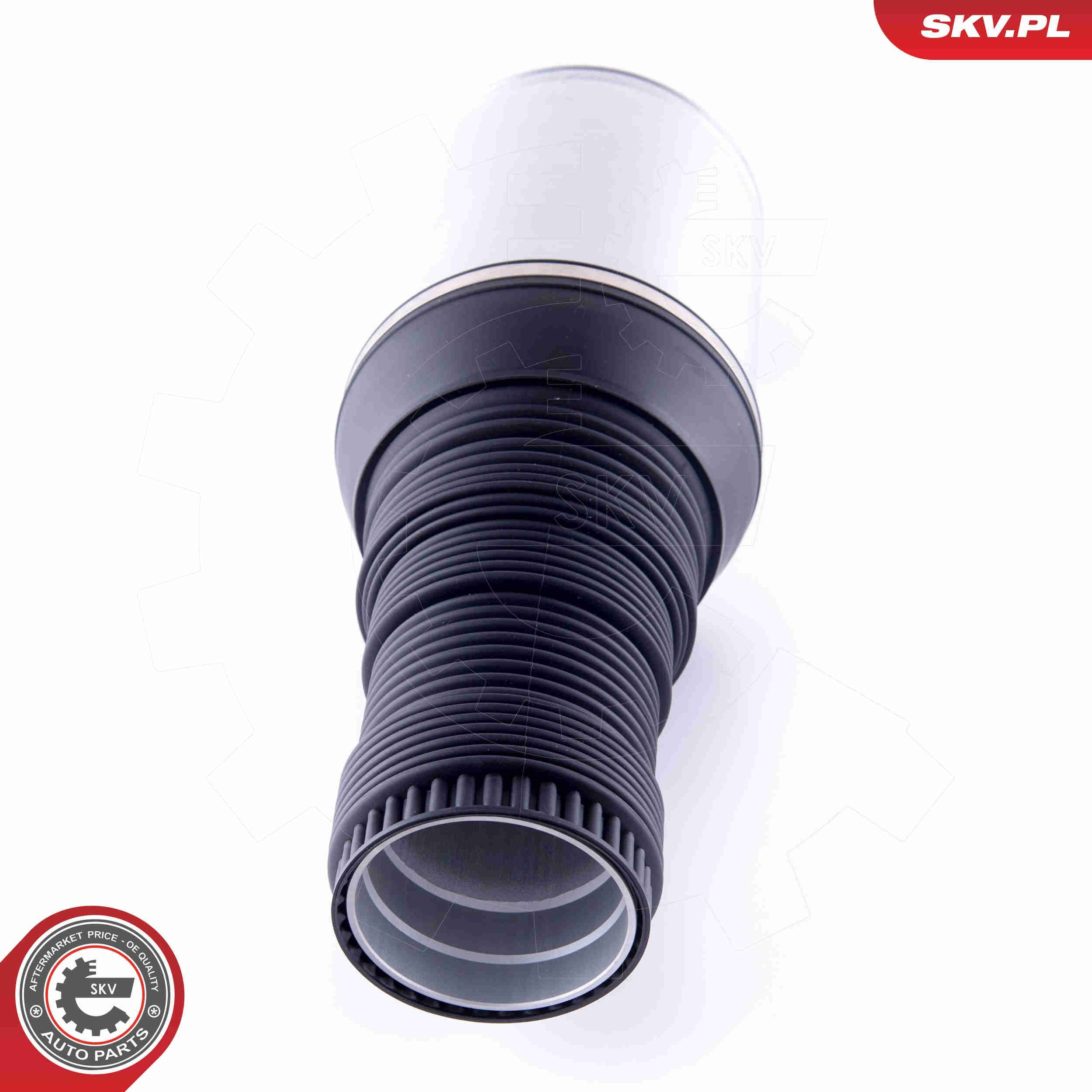 58SKV051 SKV