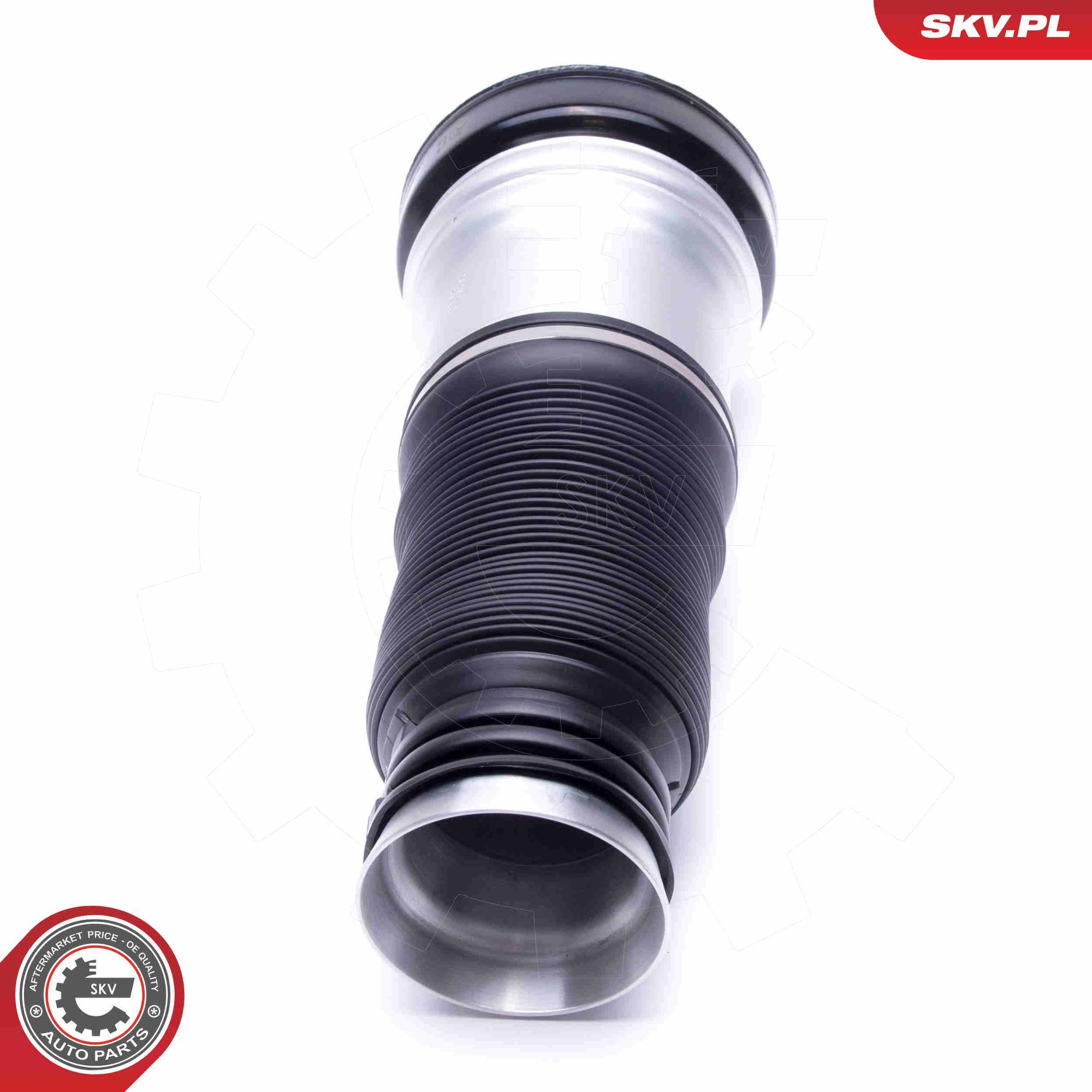 Купить 58SKV065 SKV Амортизатор передней подвески