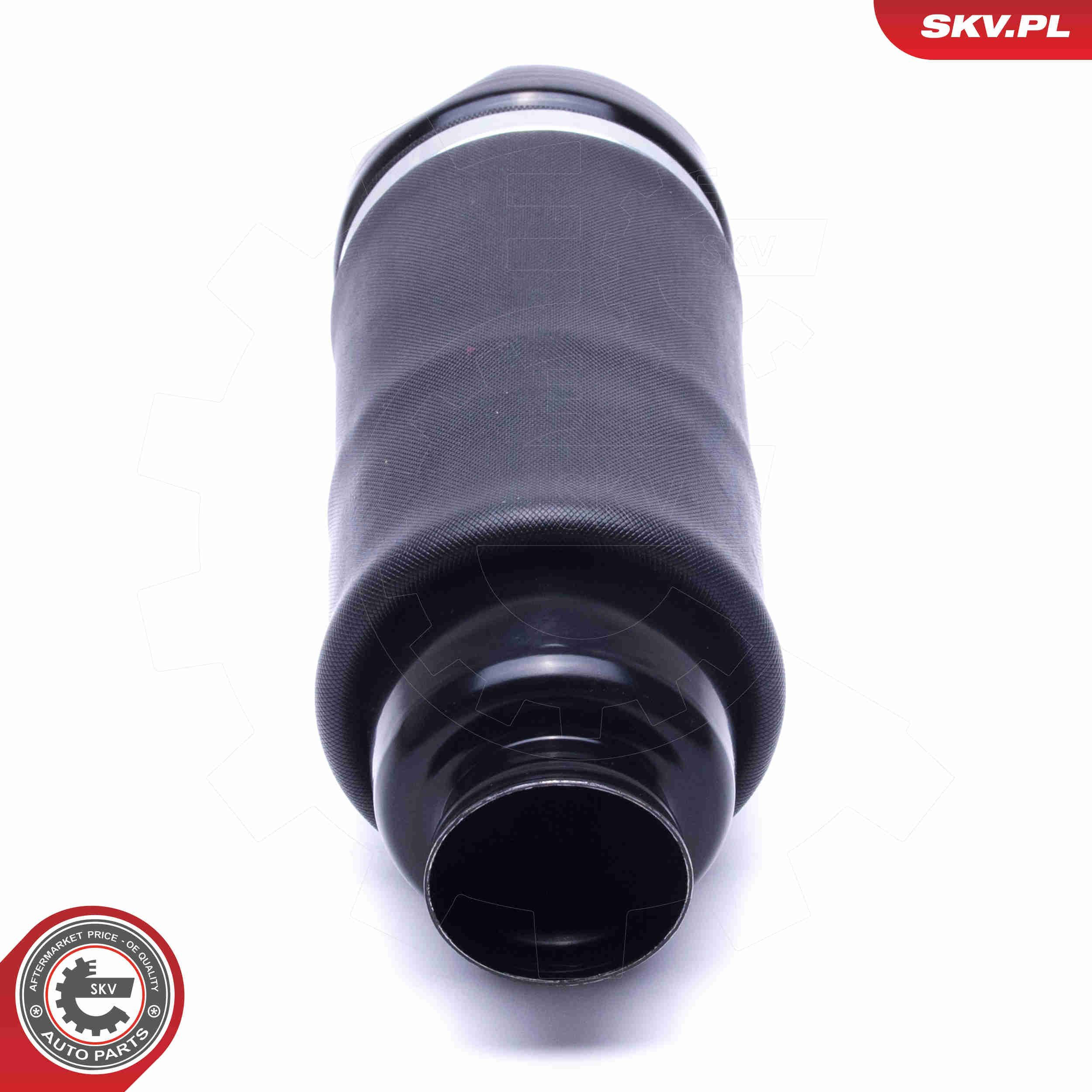 Амортизаторы передние SKV 58SKV066