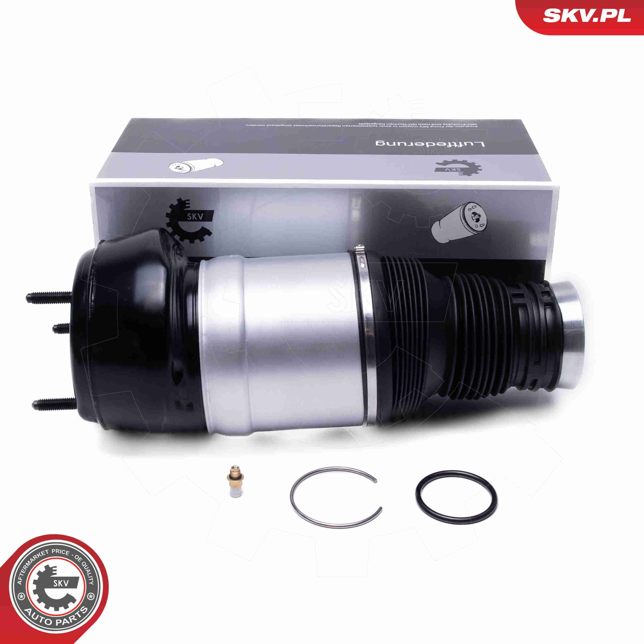 Купить 58SKV090 SKV 