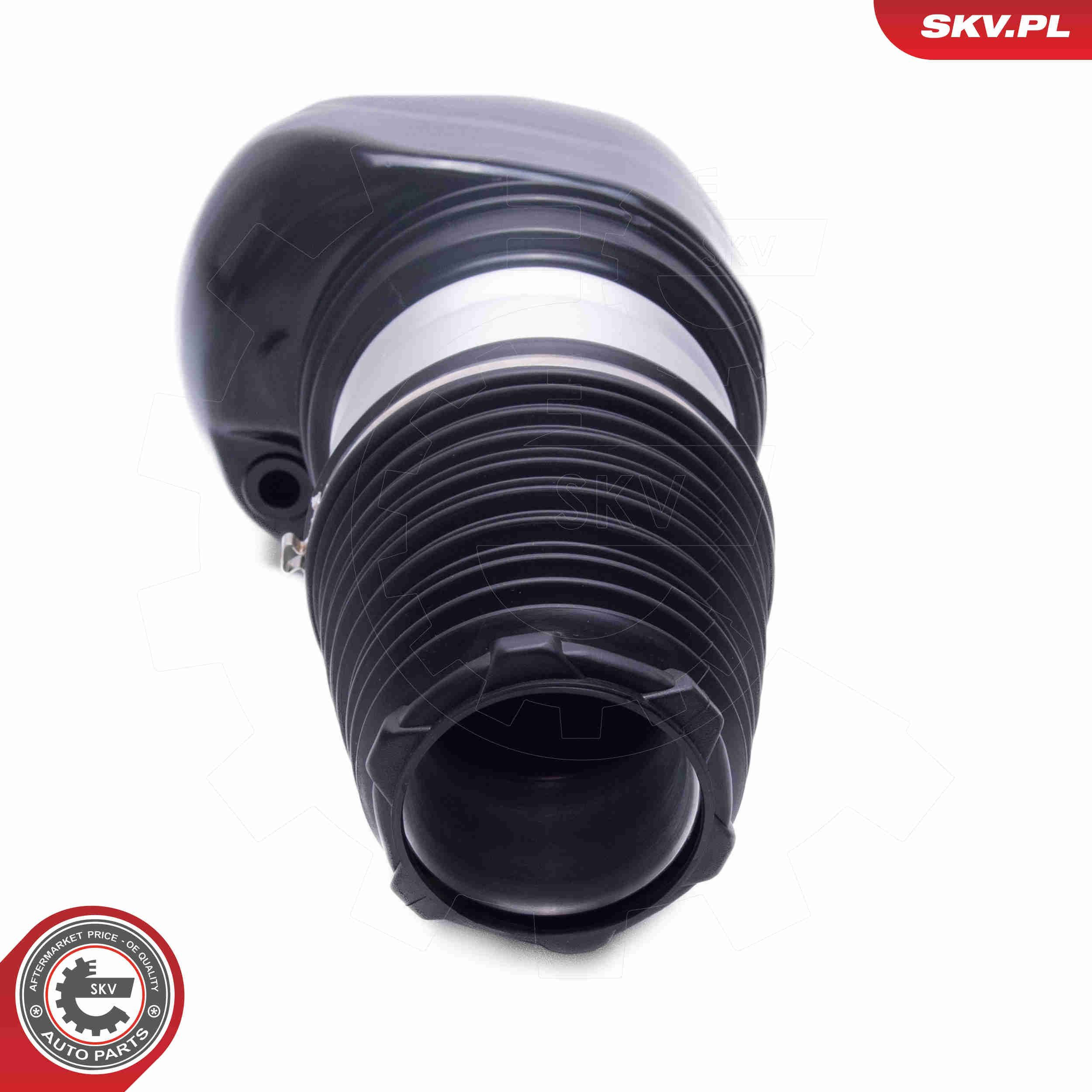  SKV 58SKV093