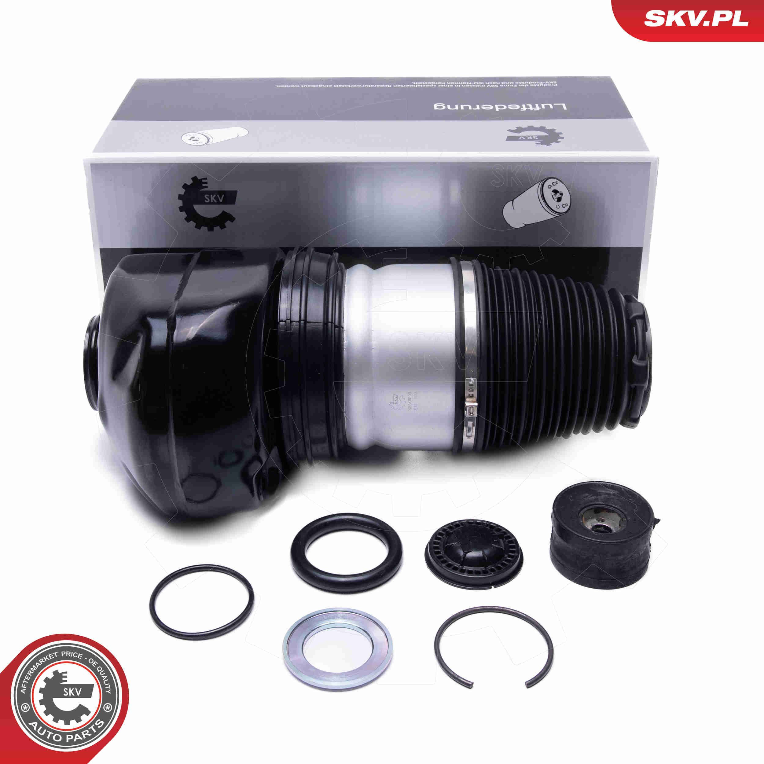  58SKV093 SKV
