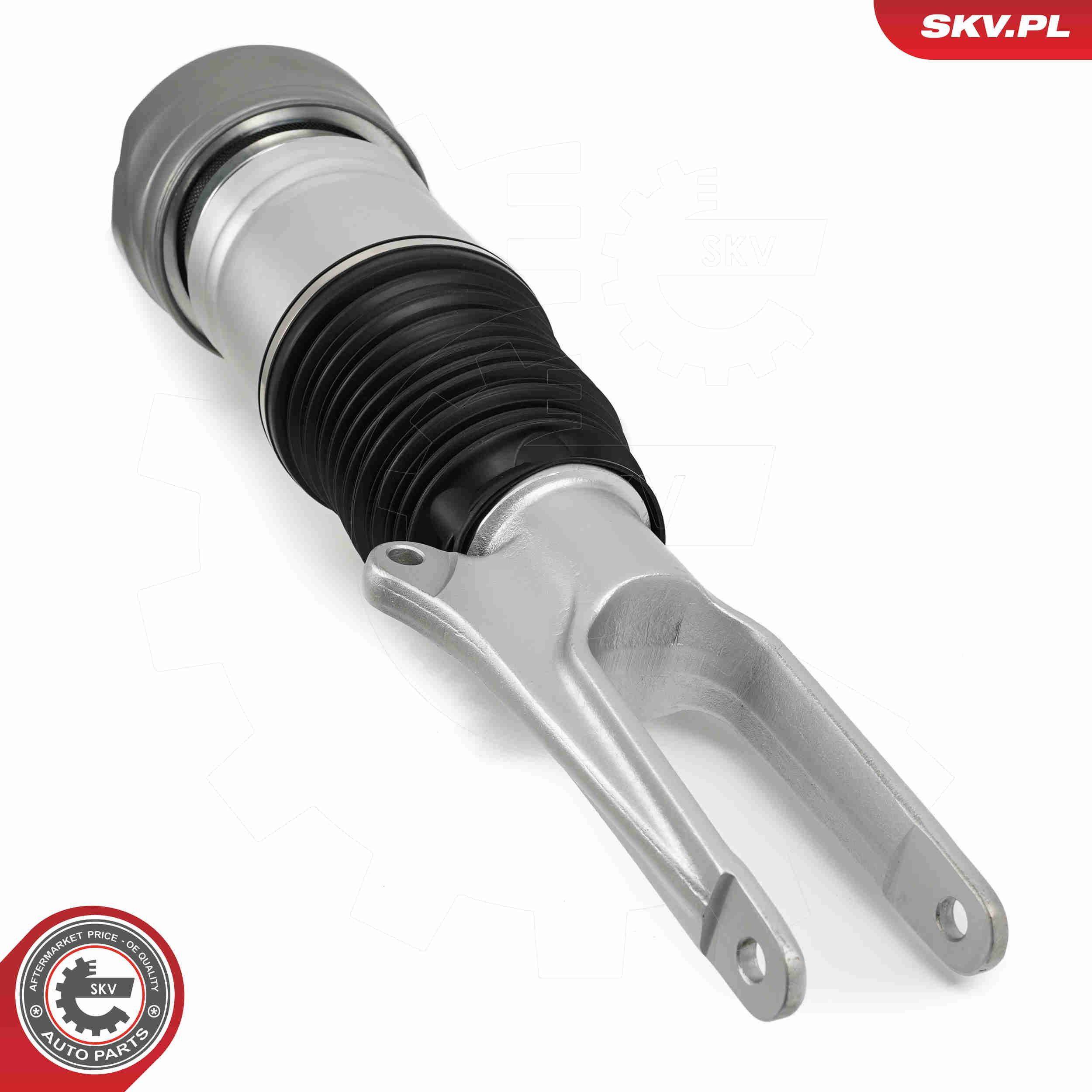 Амортизаторы передние SKV 58SKV707