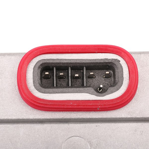 Блок розжига ксенона 59SKV010 SKV