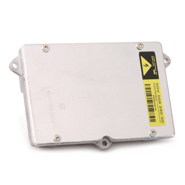 Блок розжига, ксенон SKV 59SKV010