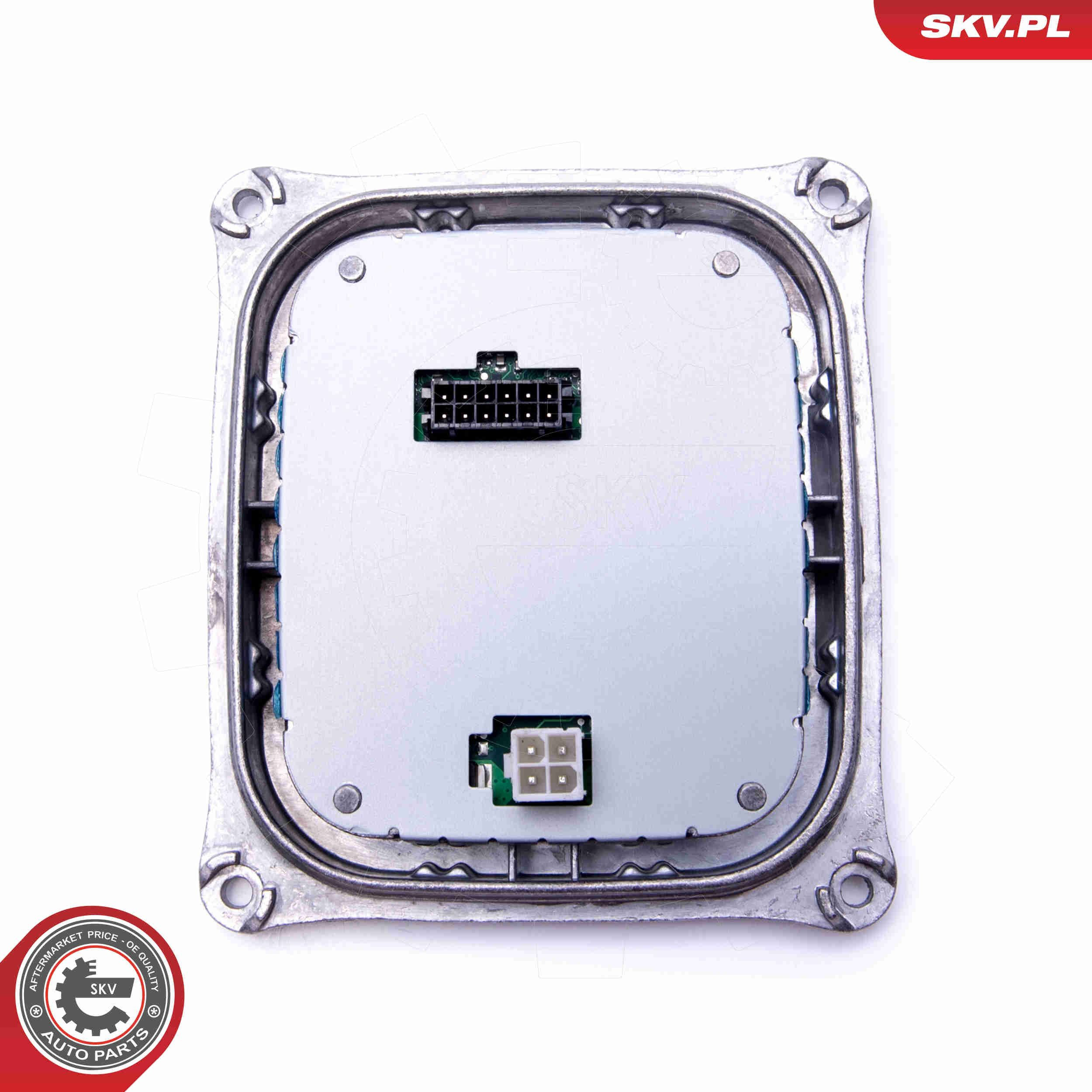  SKV 59SKV027 цена, от 129.73 USD