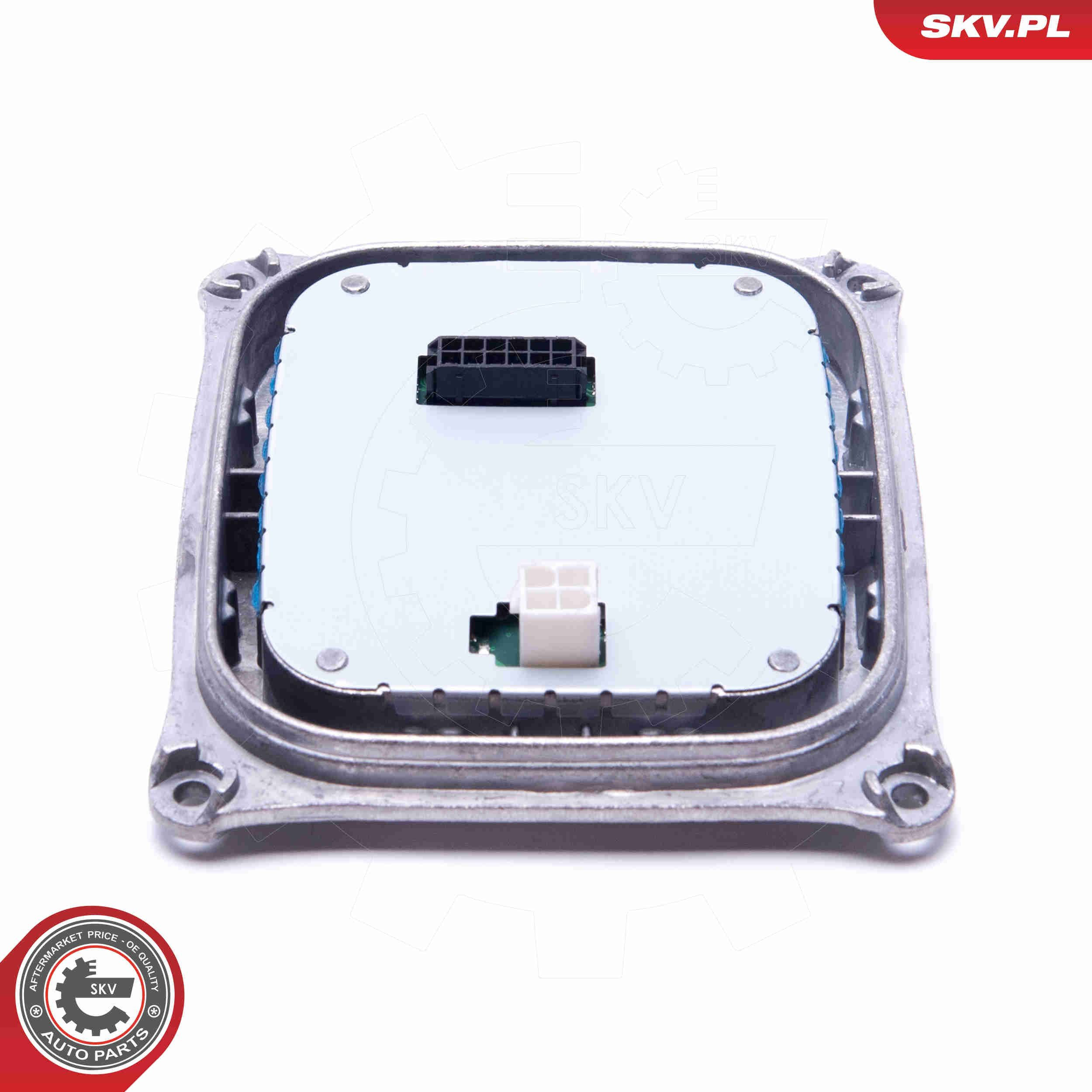 59SKV027 SKV 