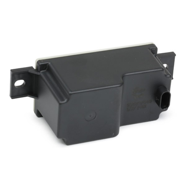 Преобразователь напряжения, универсальный SKV 59SKV045 цена, от 53.89 USD