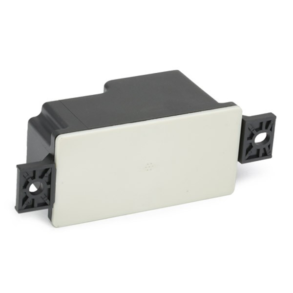 Преобразователь напряжения SKV 59SKV045