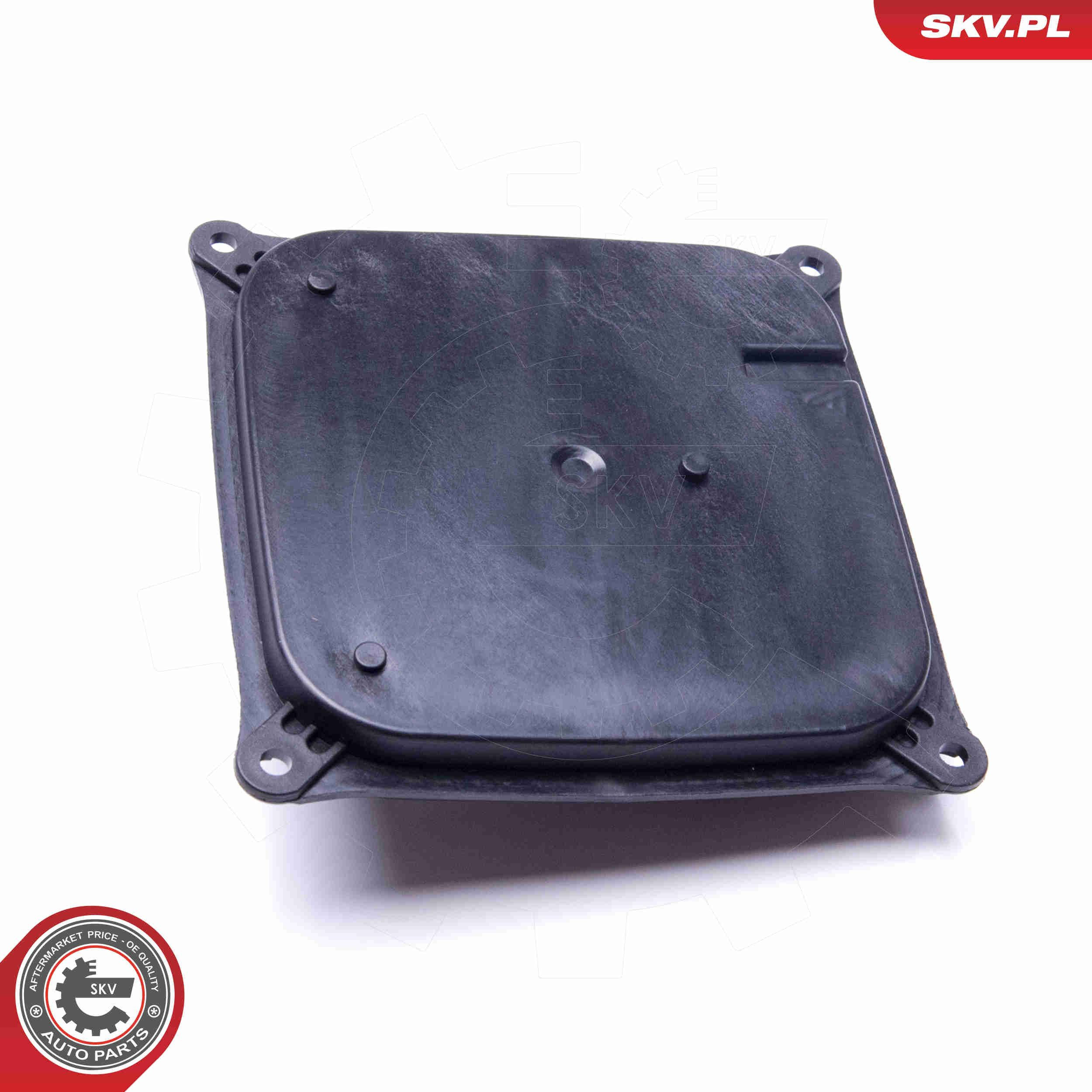 Блок управления освещением SKV 59SKV050 цена, от 123.90 USD