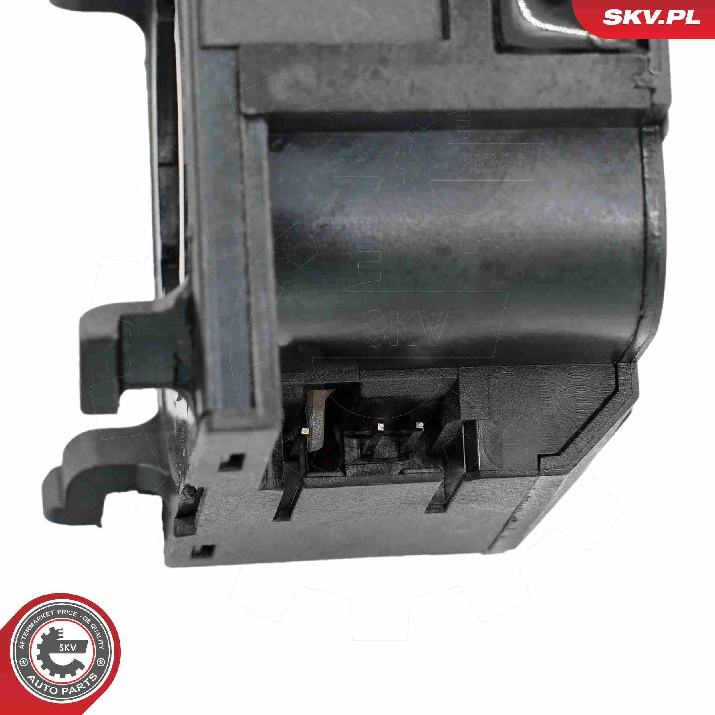 Блок розжига (ксенон) SKV 59SKV069 цена, от 44.79 USD