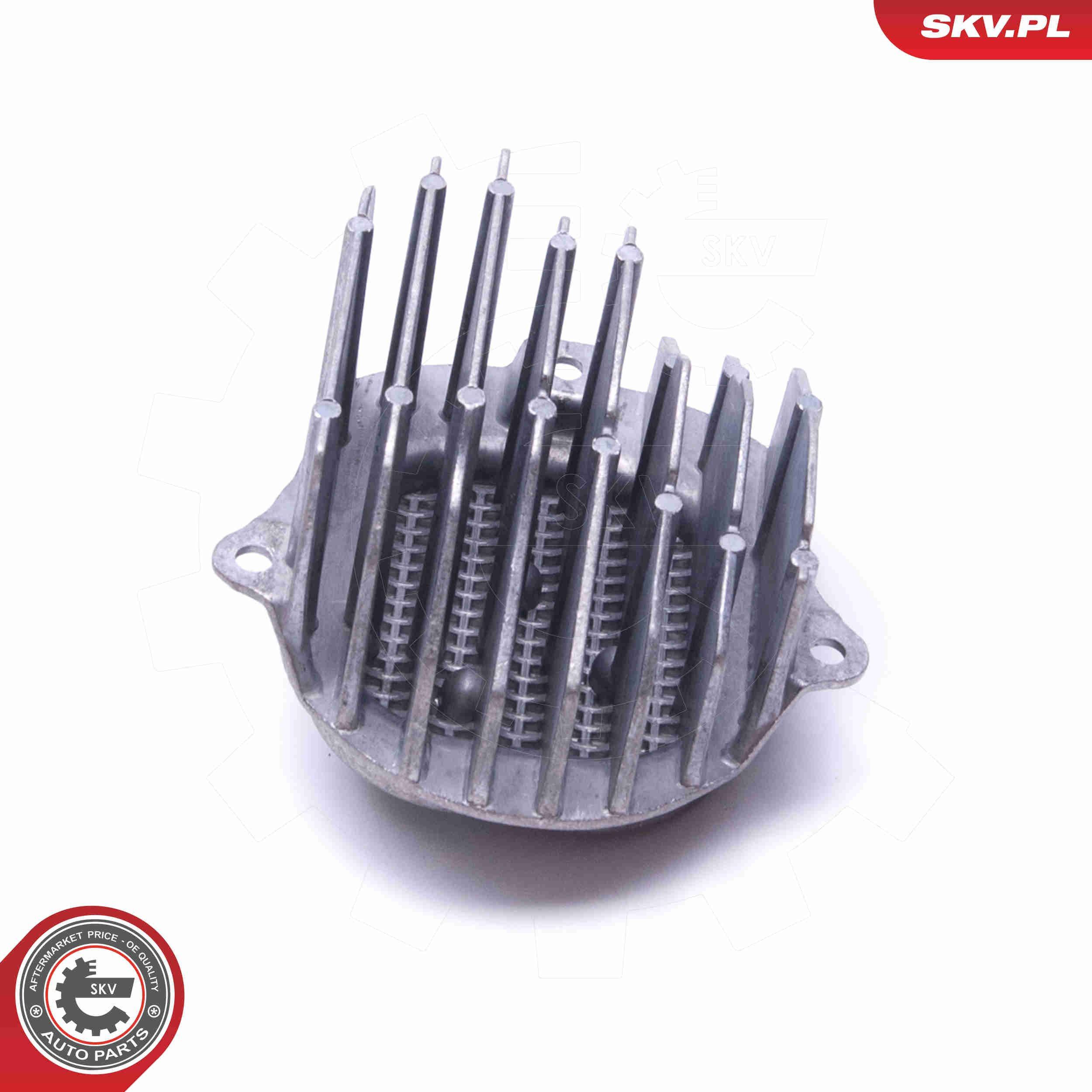 Купить 59SKV085 SKV 