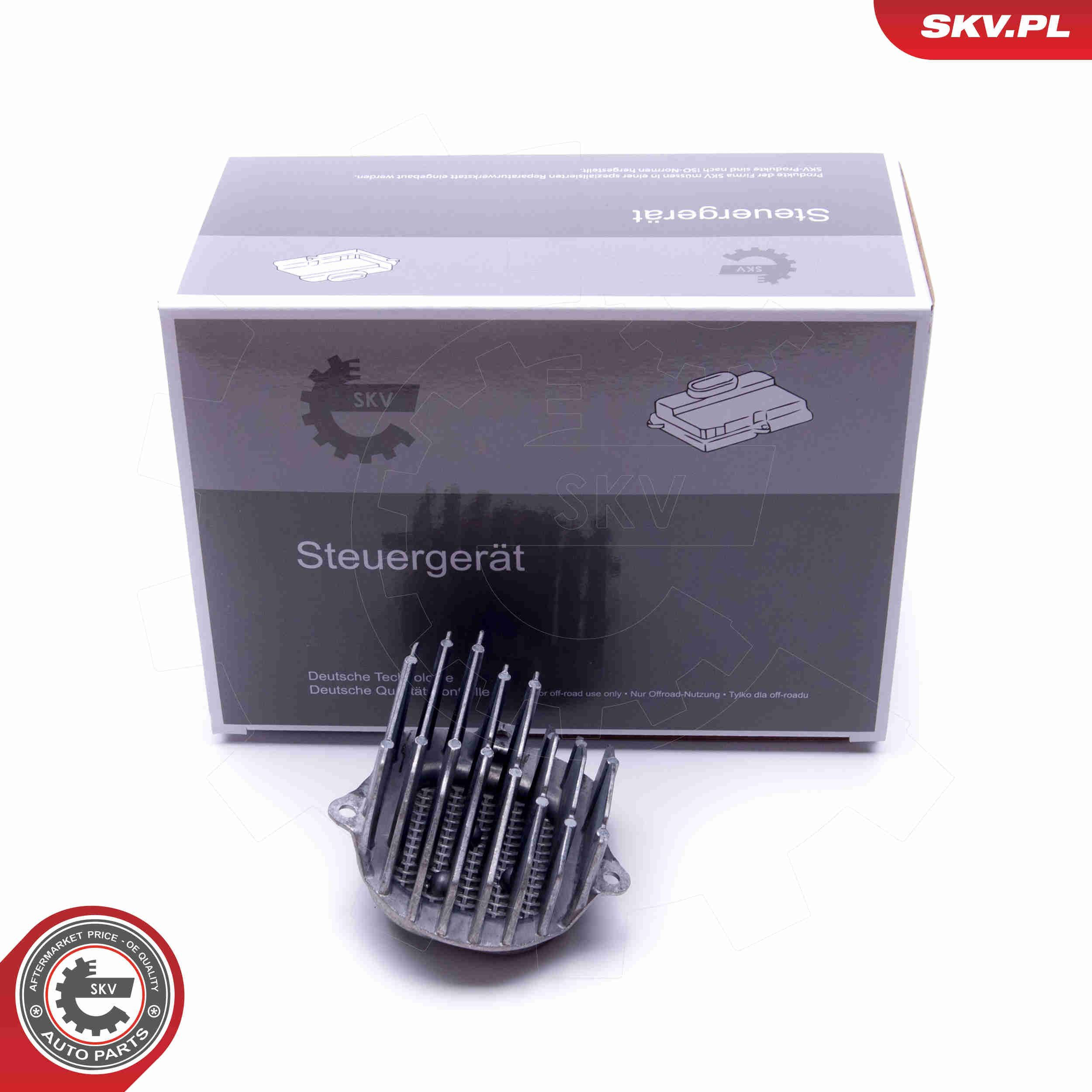  59SKV085 SKV