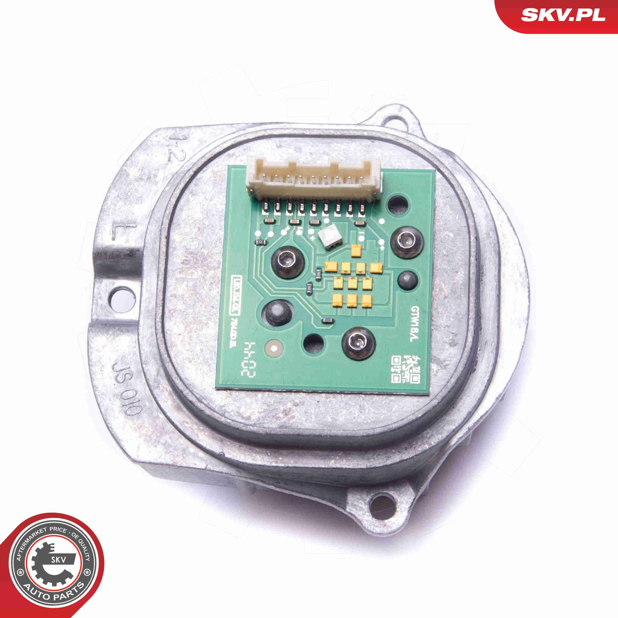  SKV 59SKV085