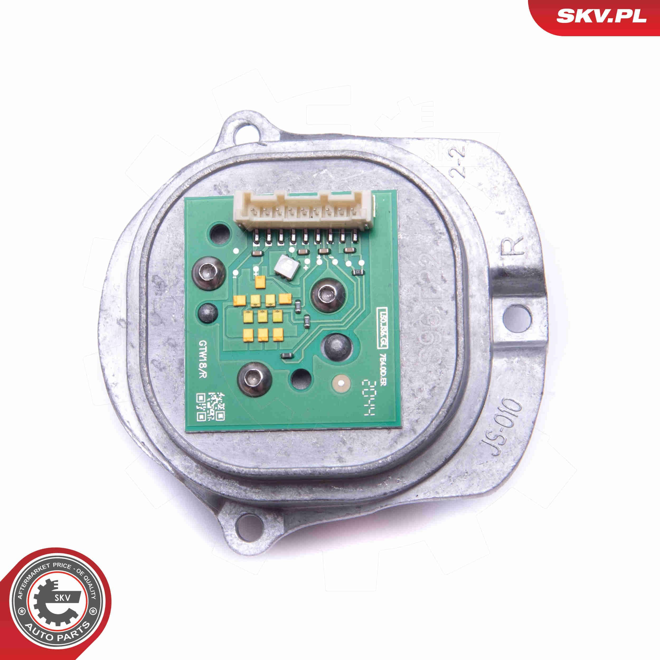  SKV 59SKV086