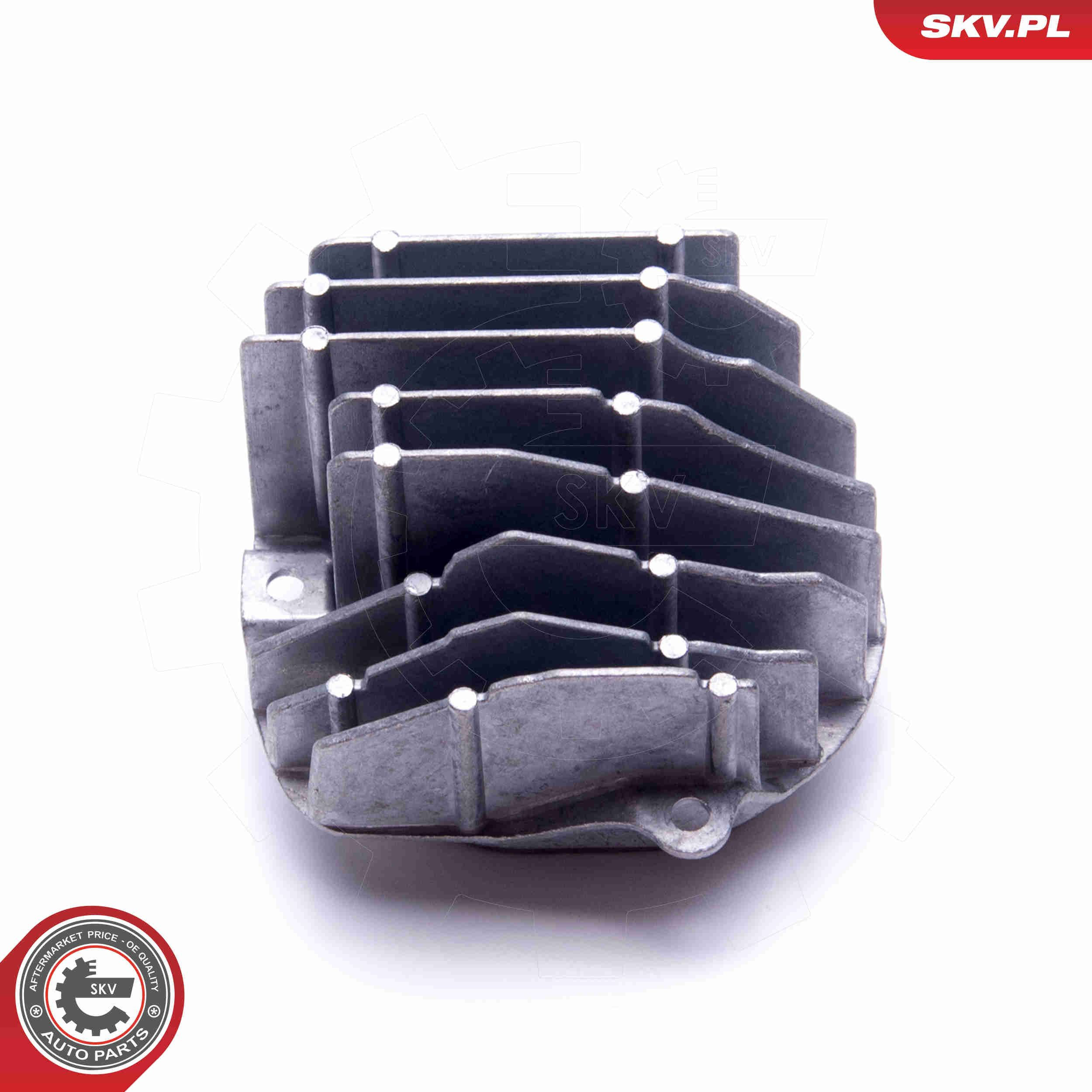 Купить 59SKV086 SKV 