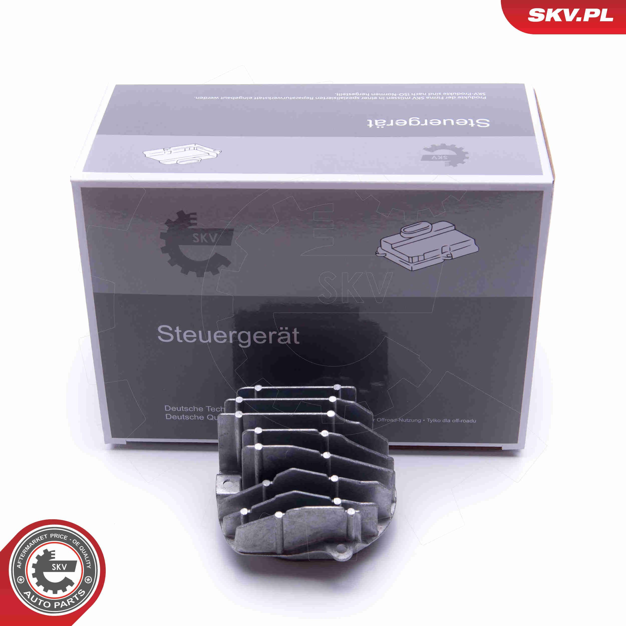  59SKV086 SKV