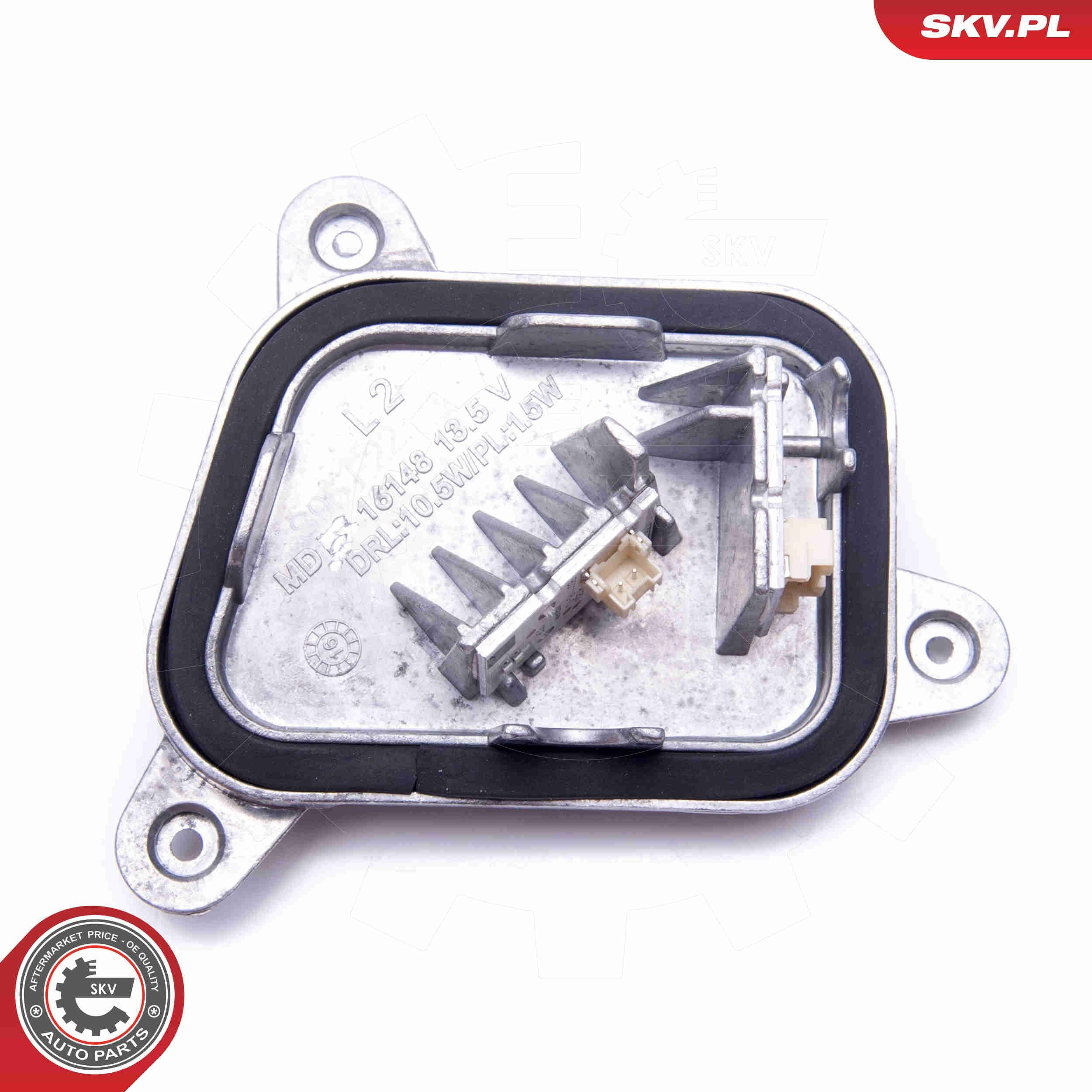 59SKV095 SKV 