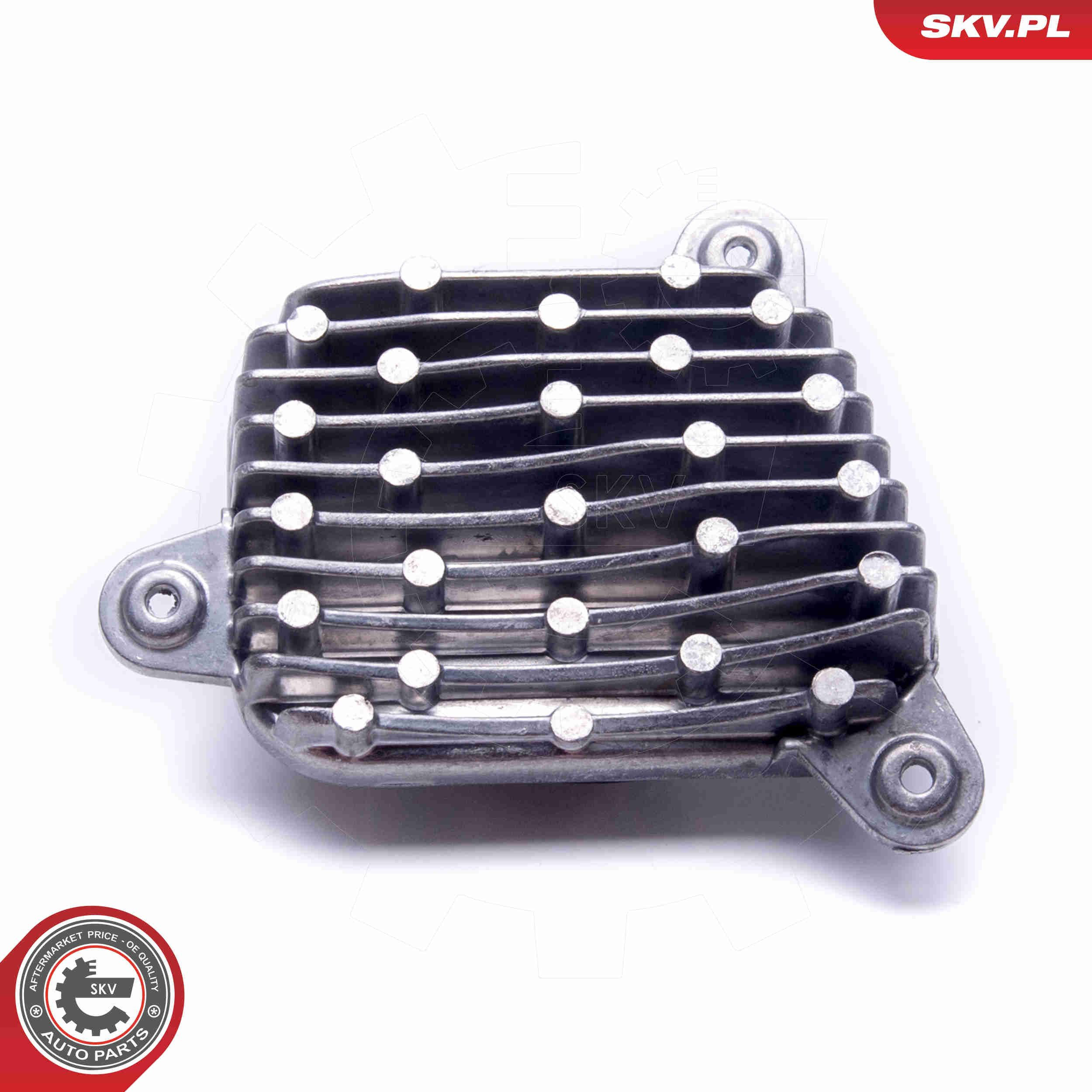  SKV 59SKV095 цена, от 79.64 USD
