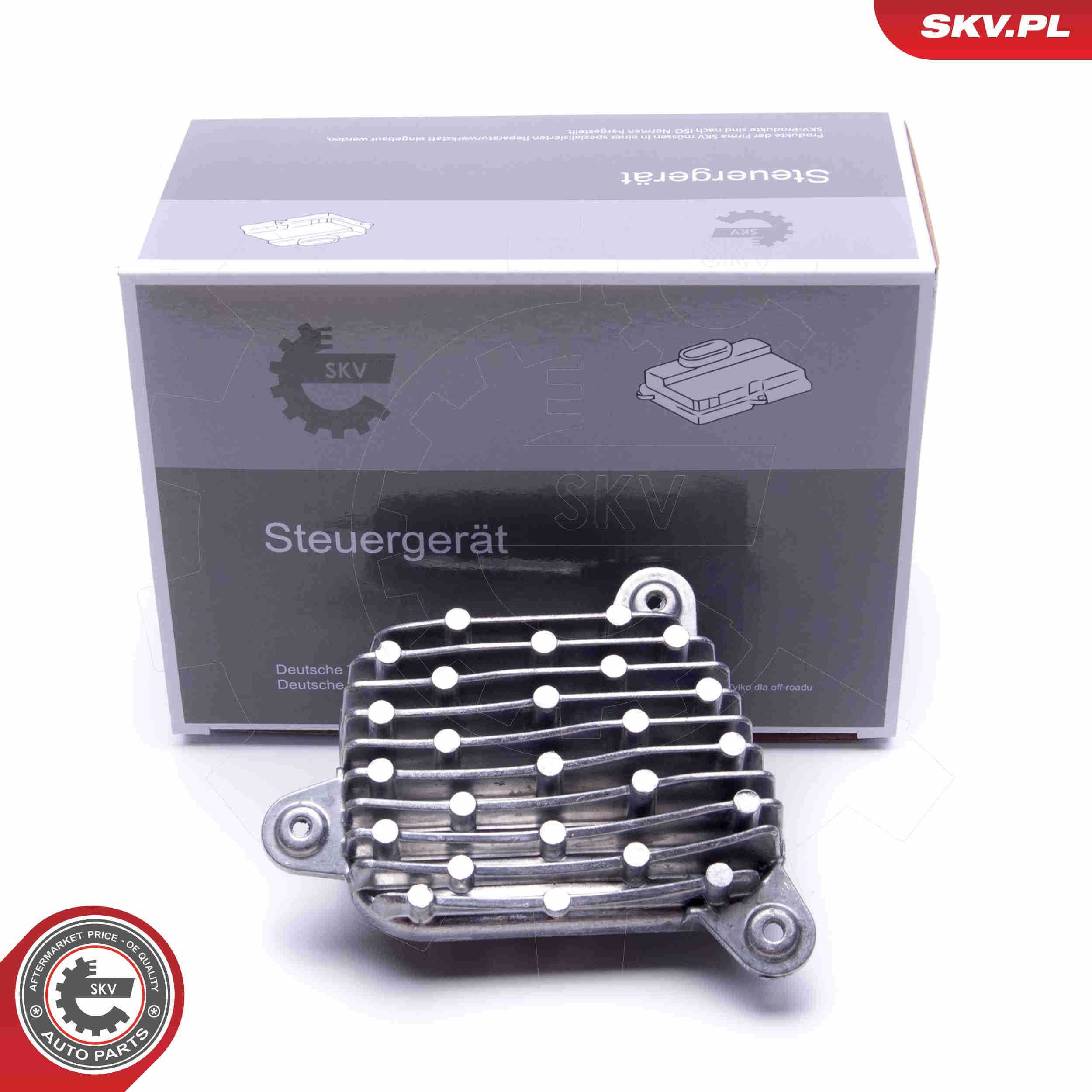  SKV 59SKV095