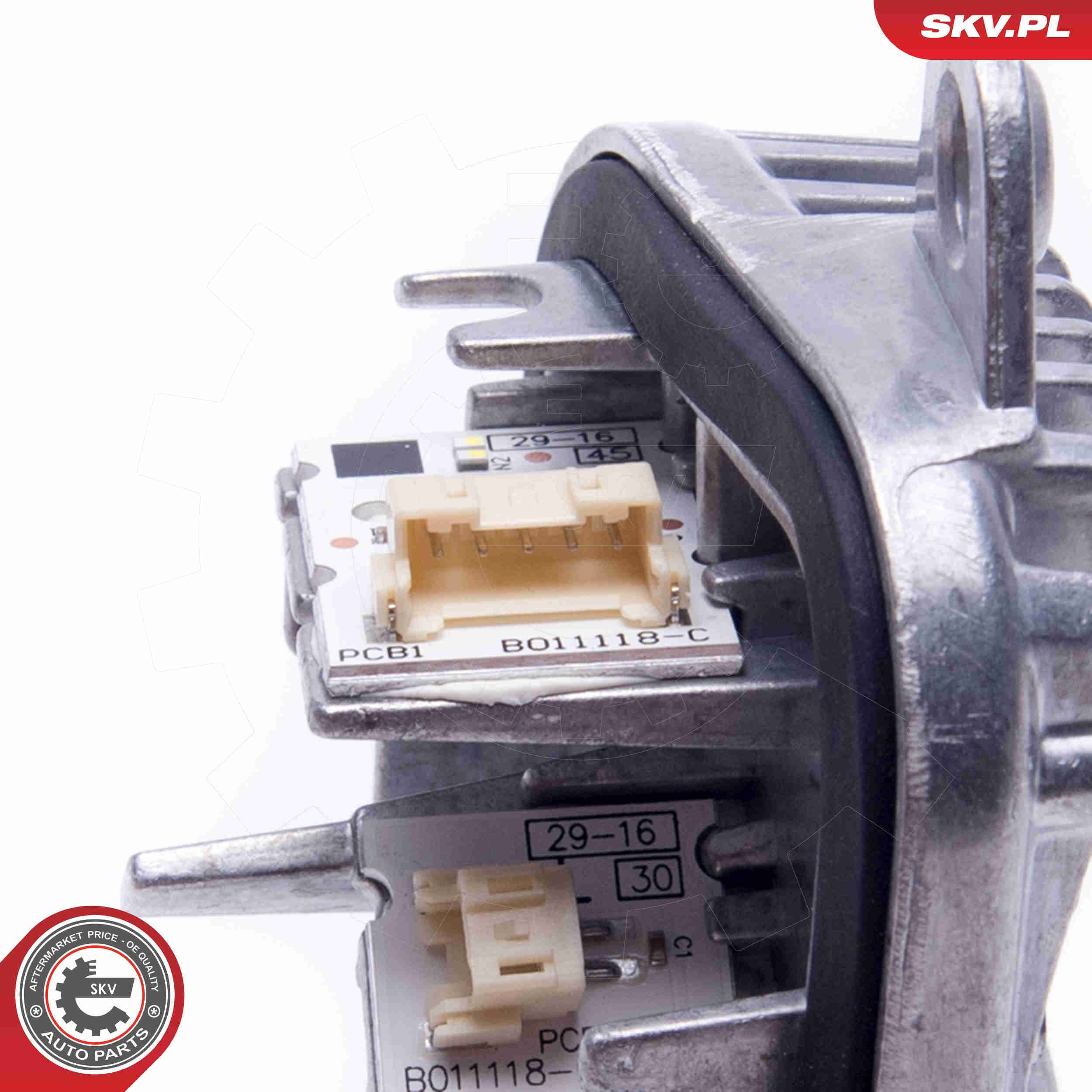  59SKV095 SKV