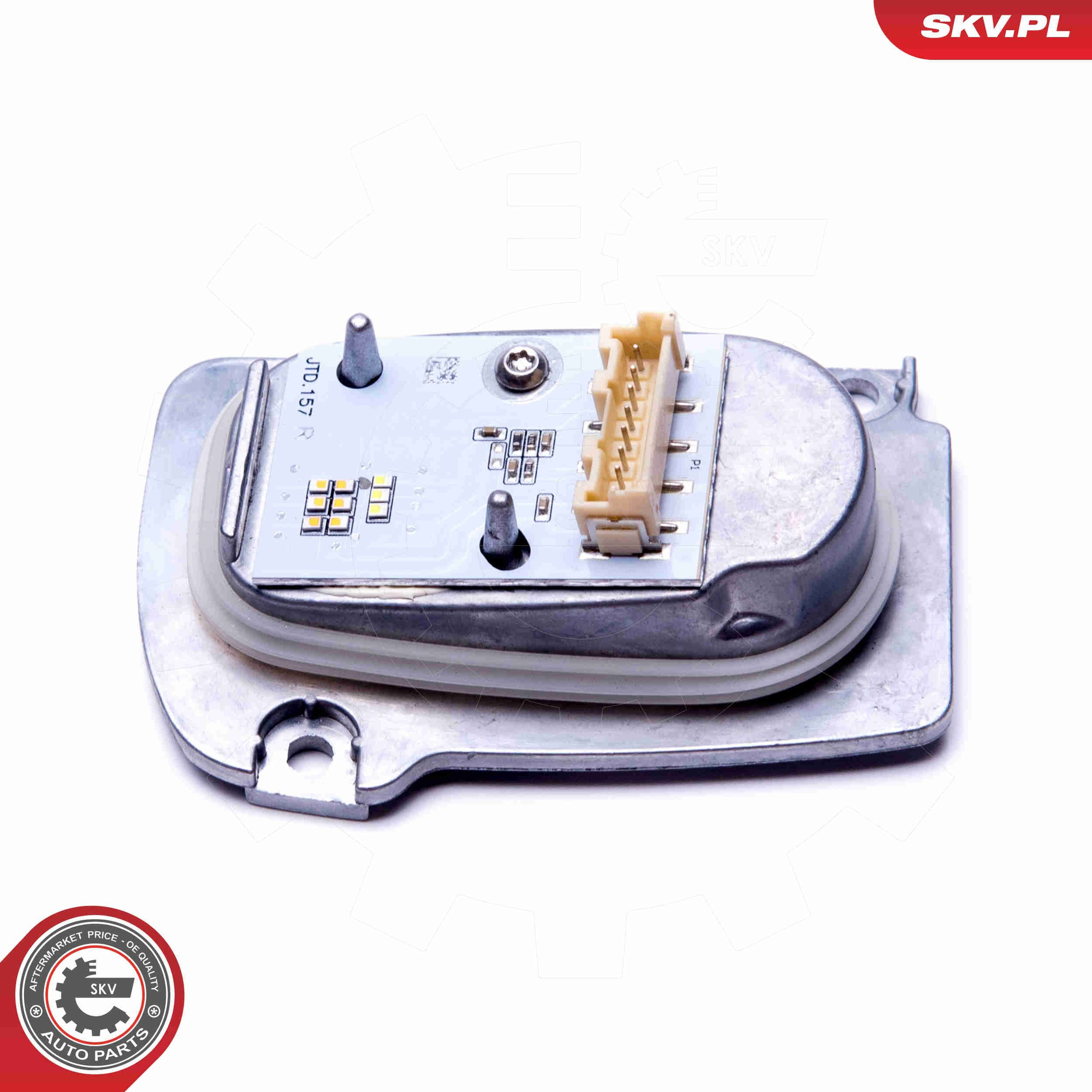  SKV 59SKV102