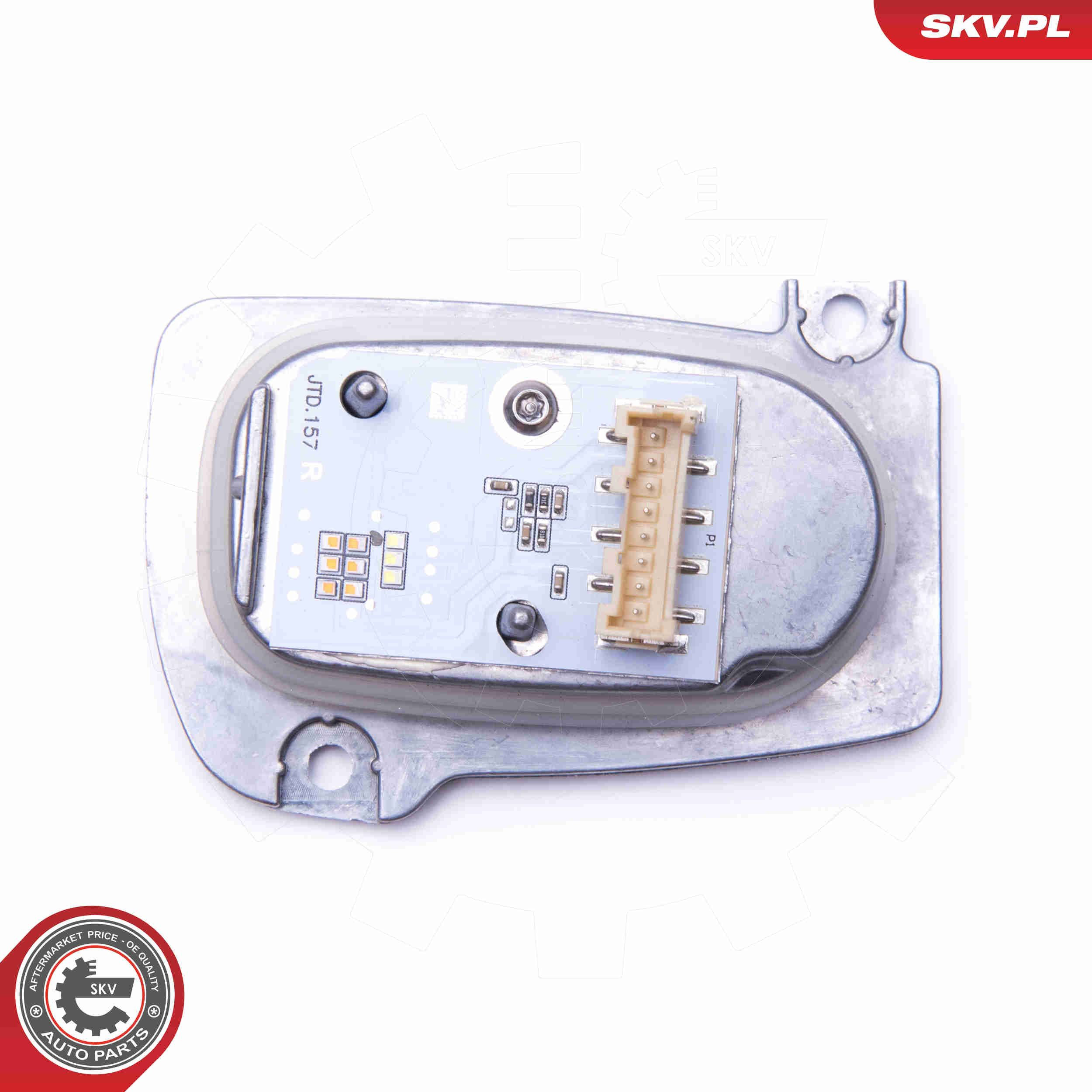 59SKV102 SKV 
