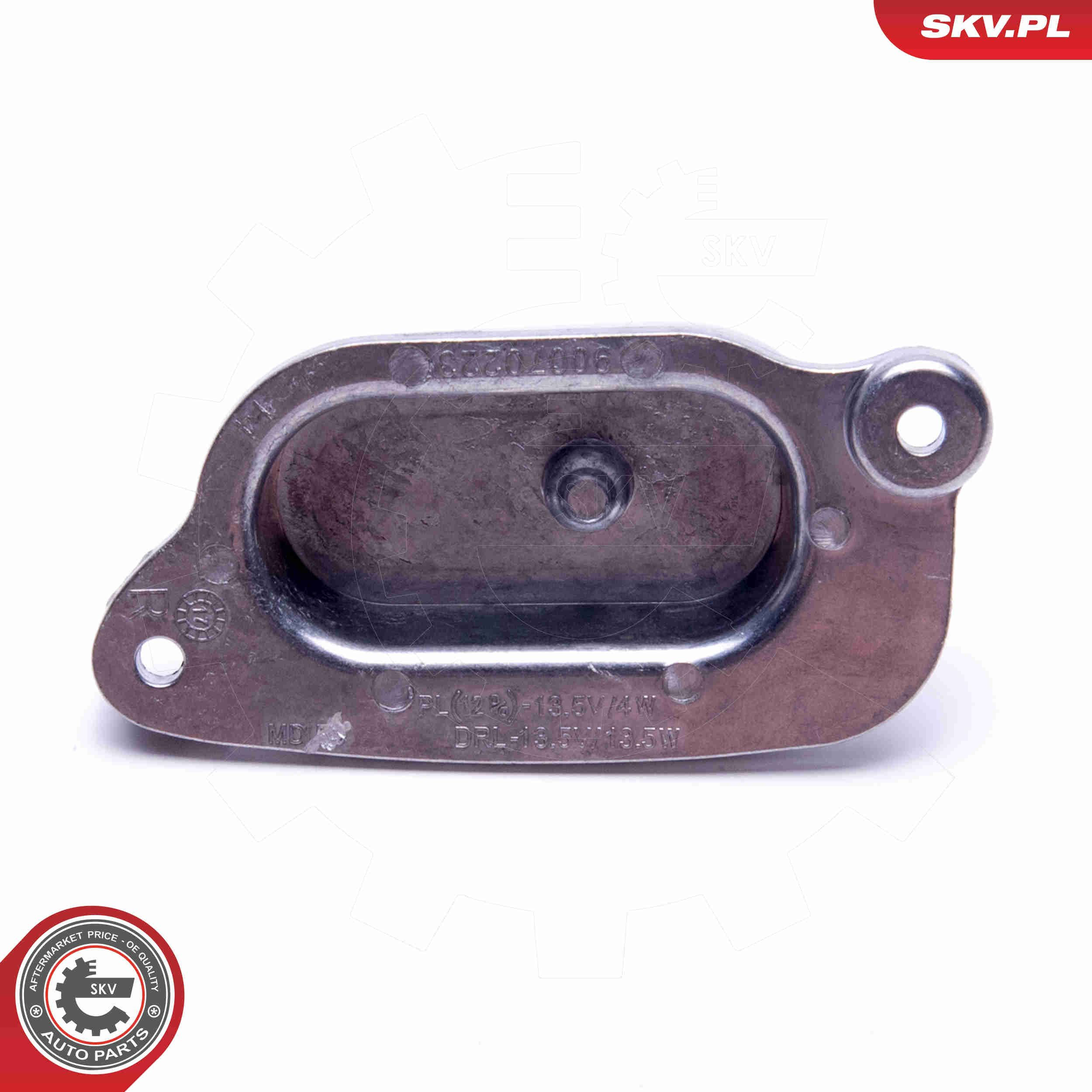  SKV 59SKV104