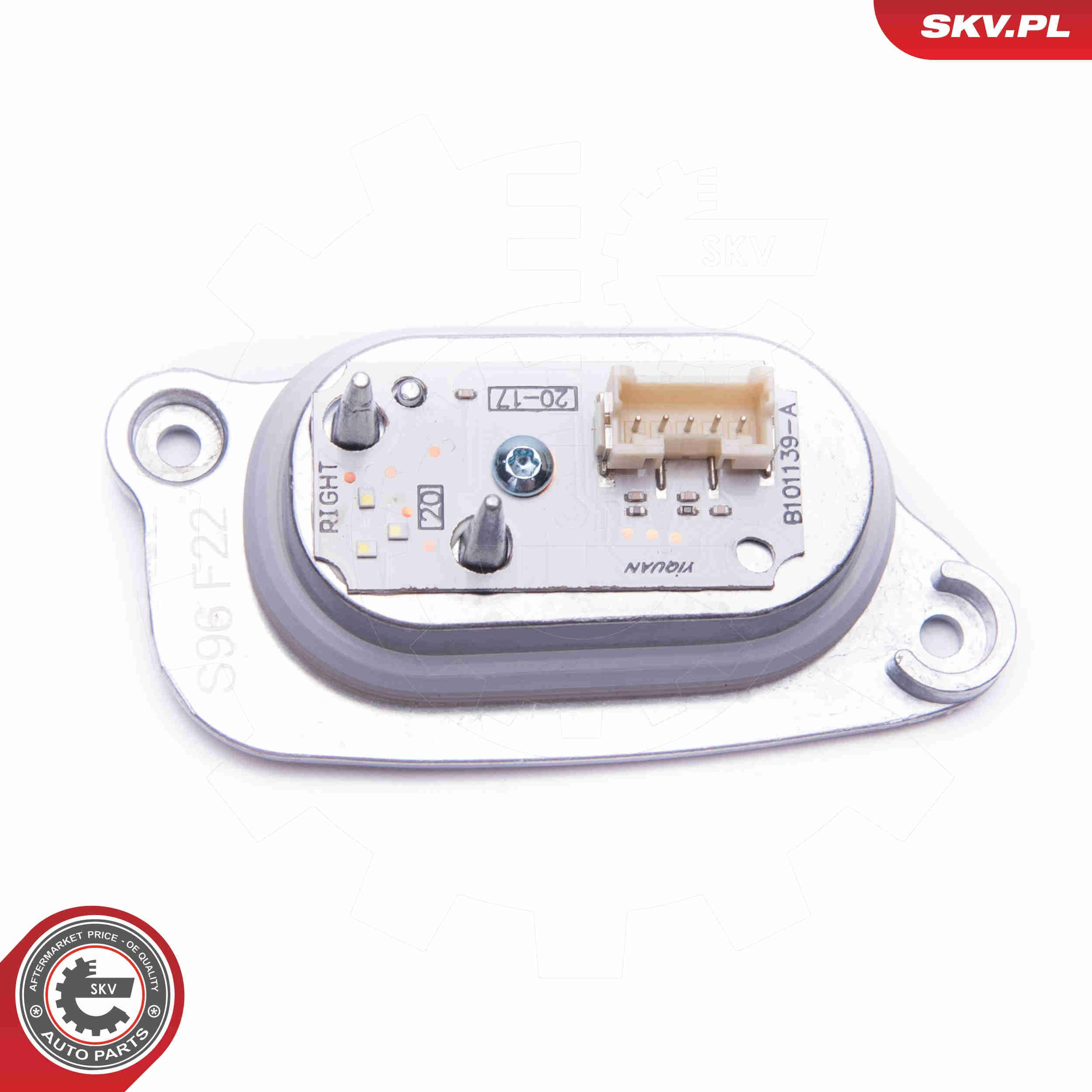  59SKV104 SKV
