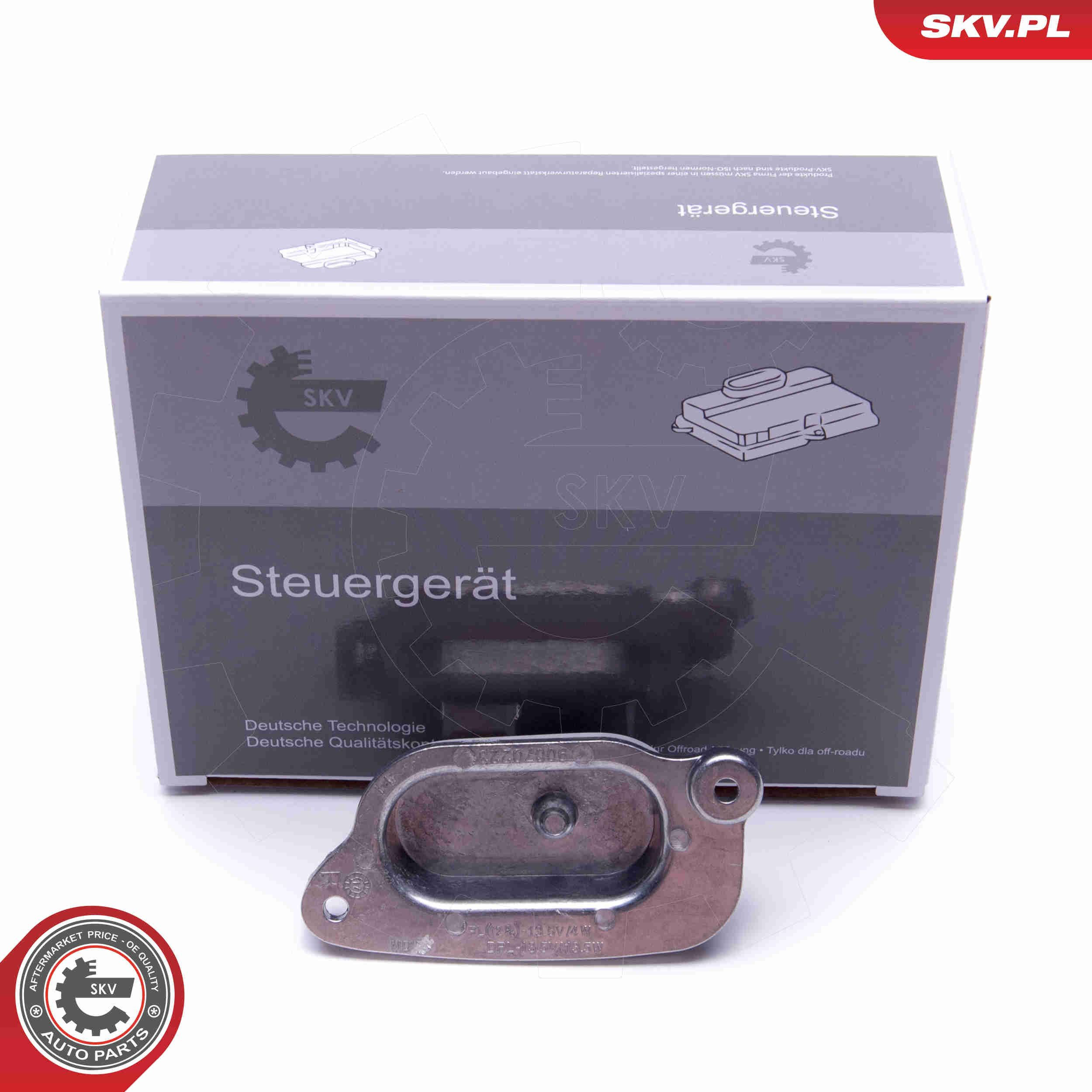 Купить 59SKV104 SKV 