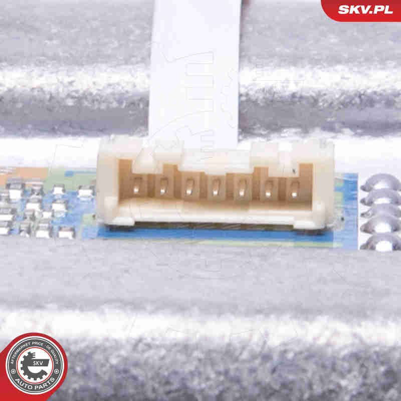 59SKV115 SKV 