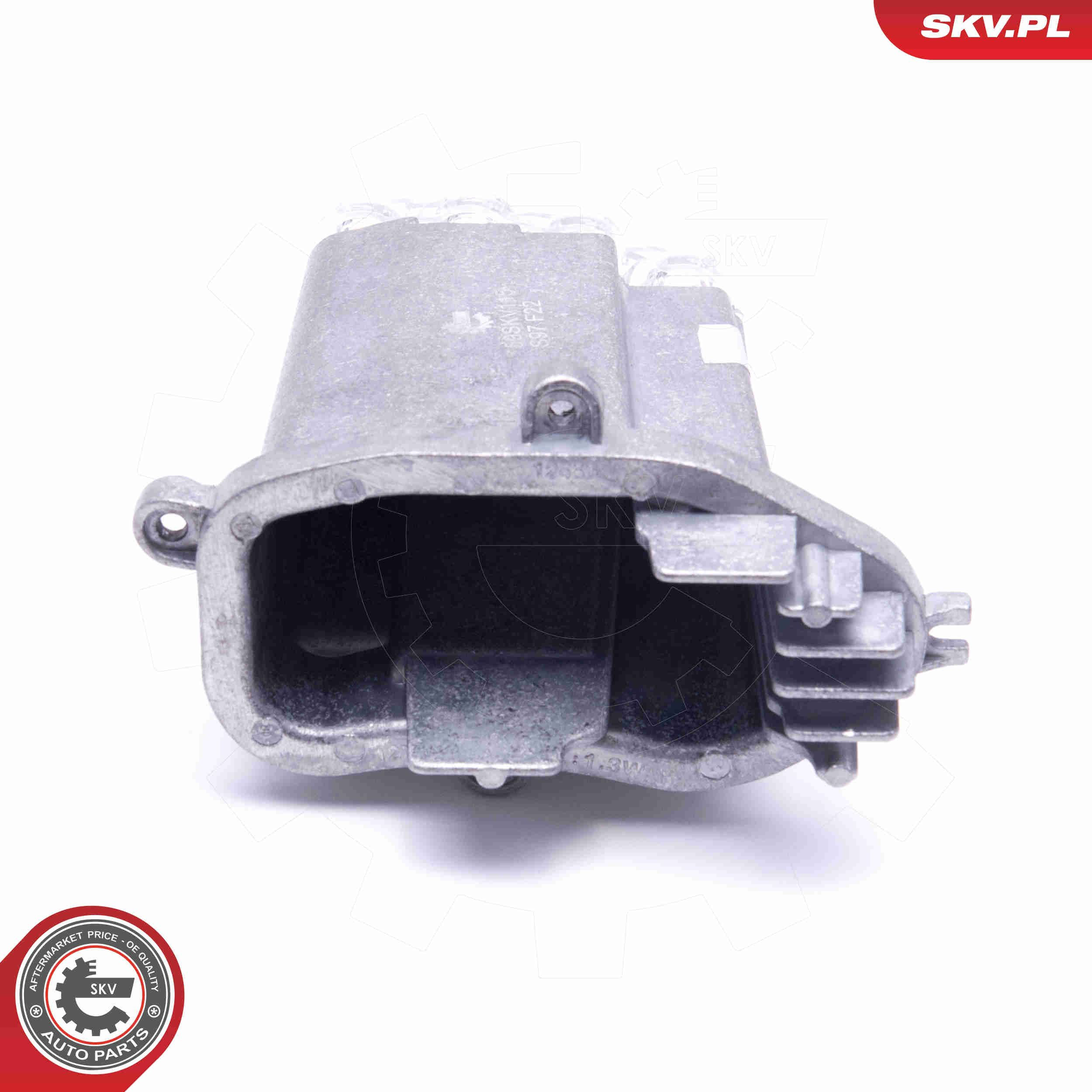  SKV 59SKV115 цена, от 57.87 USD