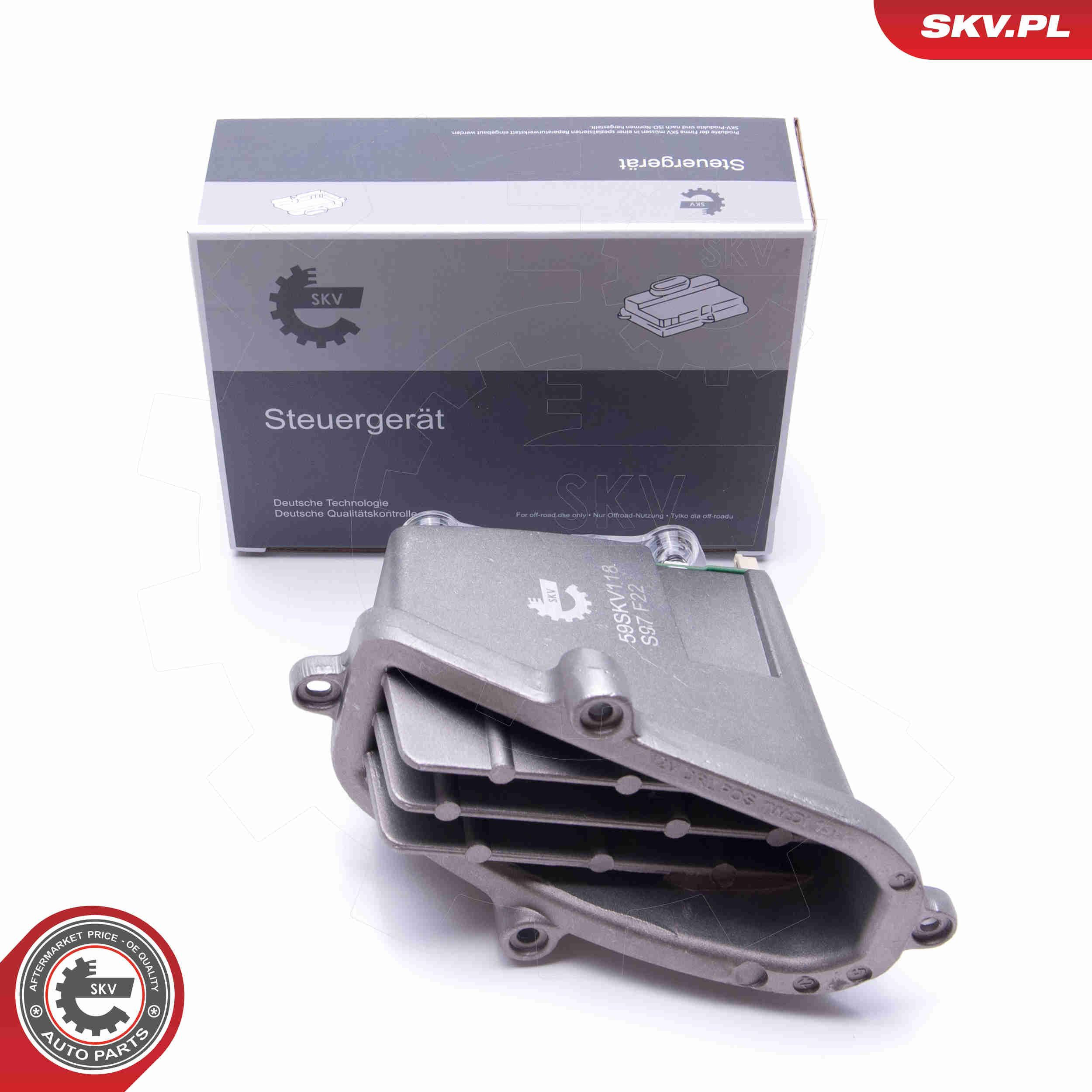  59SKV118 SKV