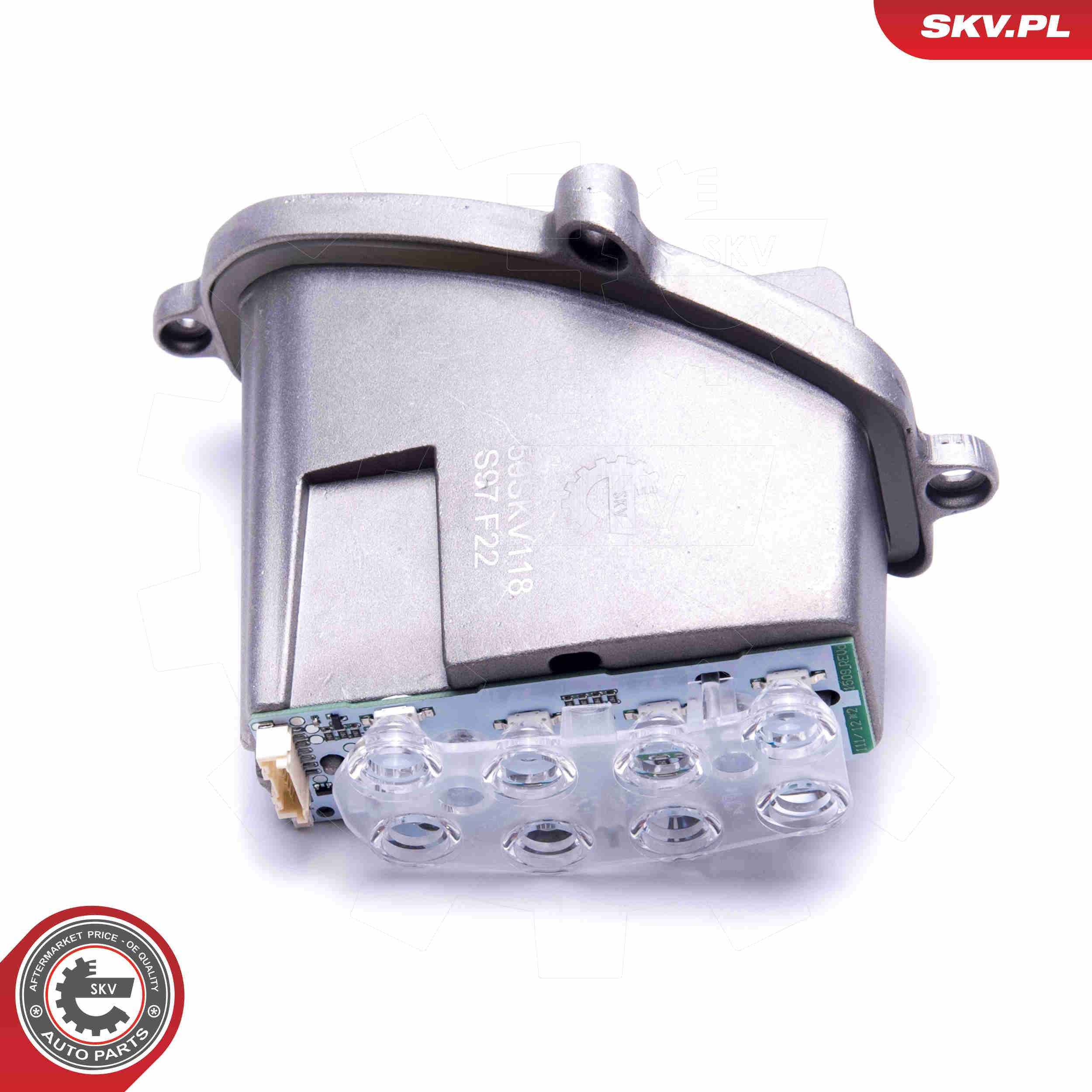 59SKV118 SKV 