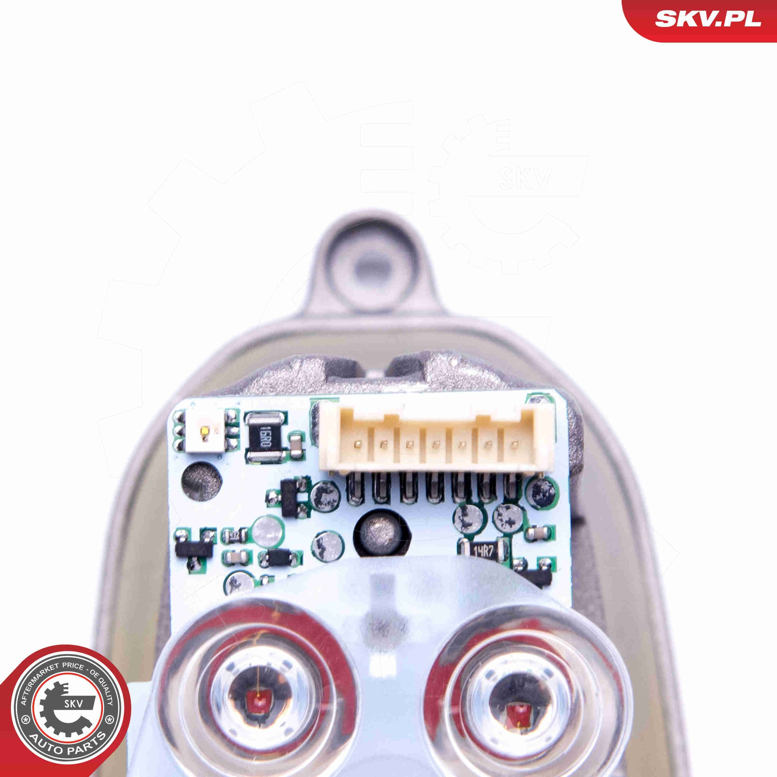  SKV 59SKV118