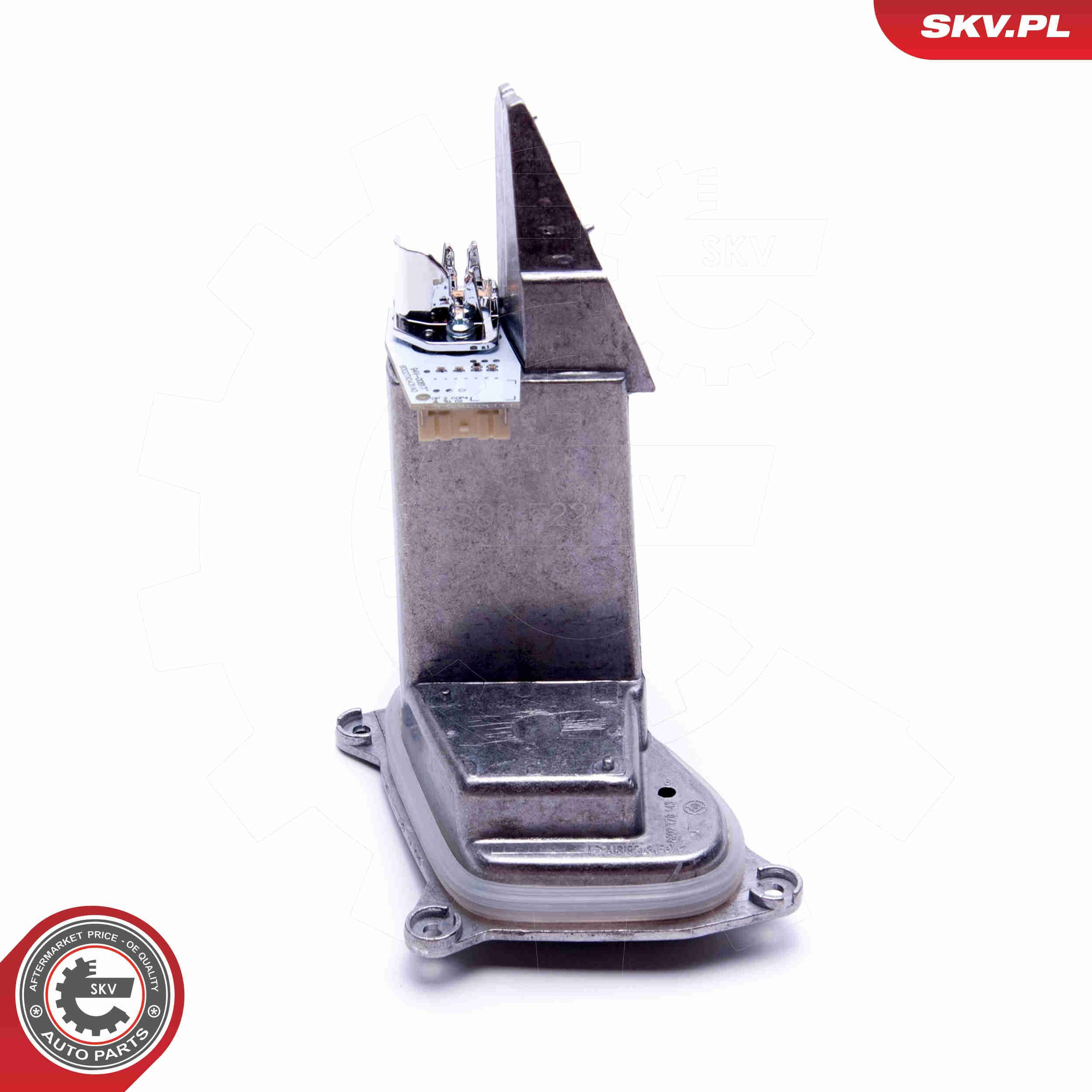  SKV 59SKV125 цена, от 64.41 USD