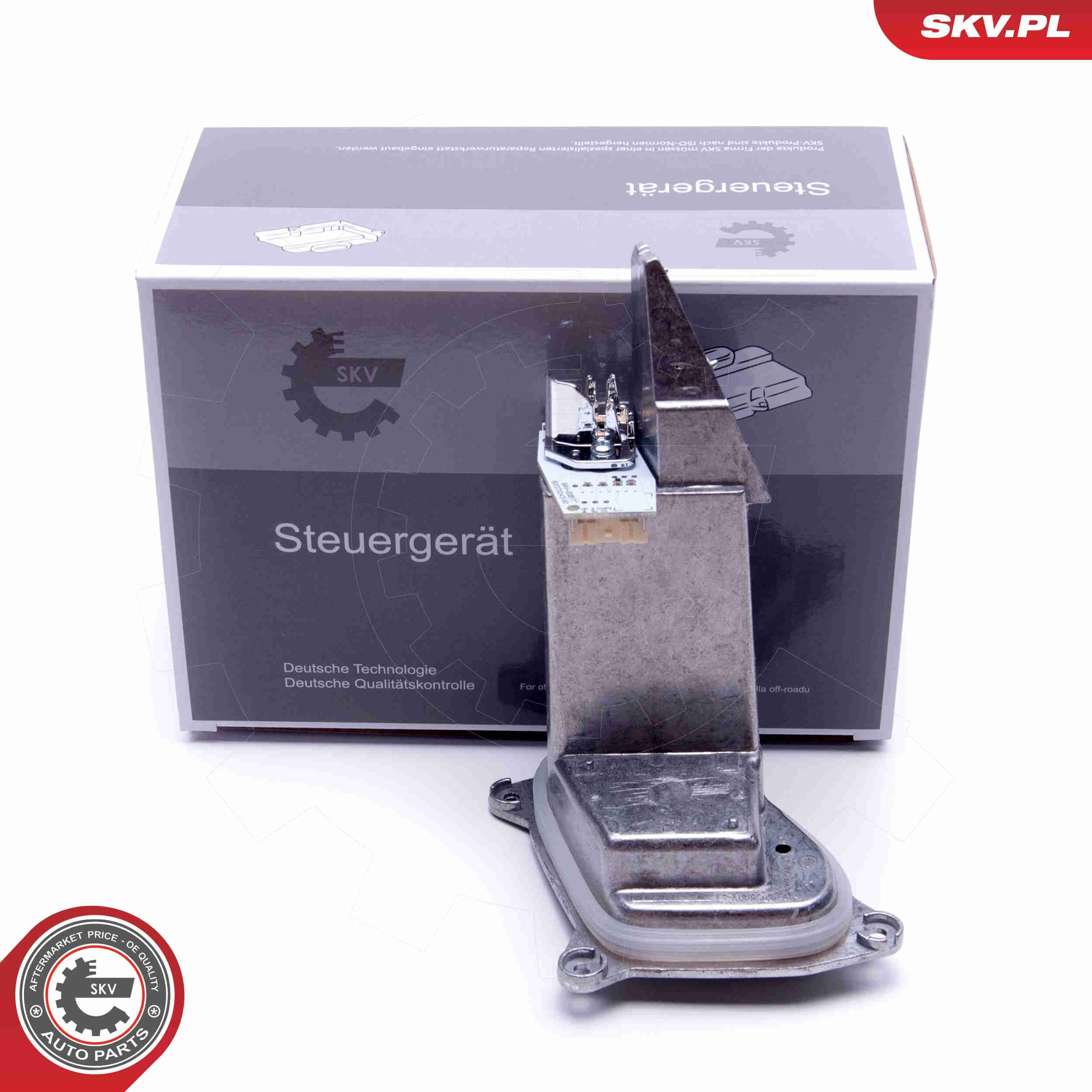  59SKV125 SKV